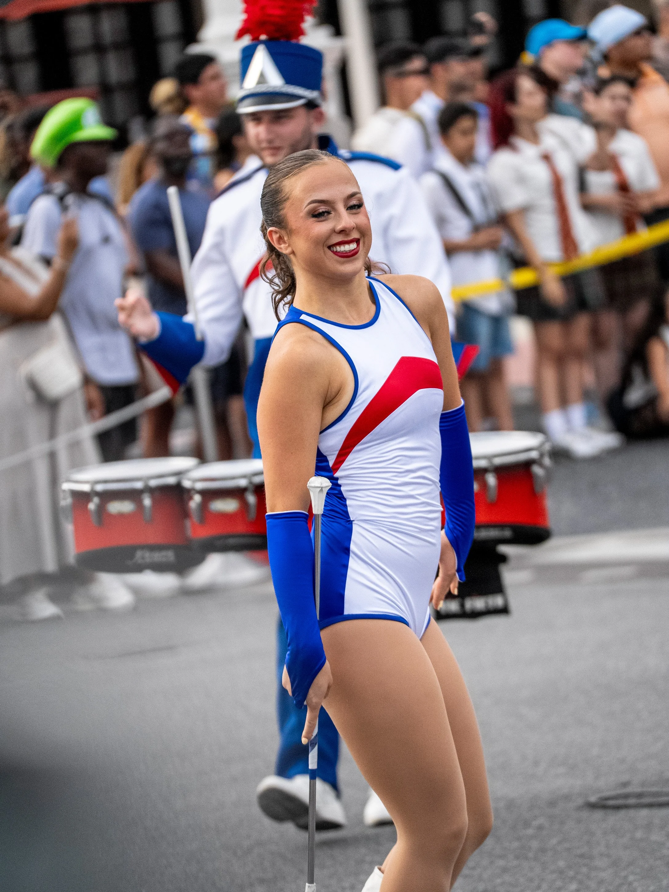 July29-Parade-104.jpg