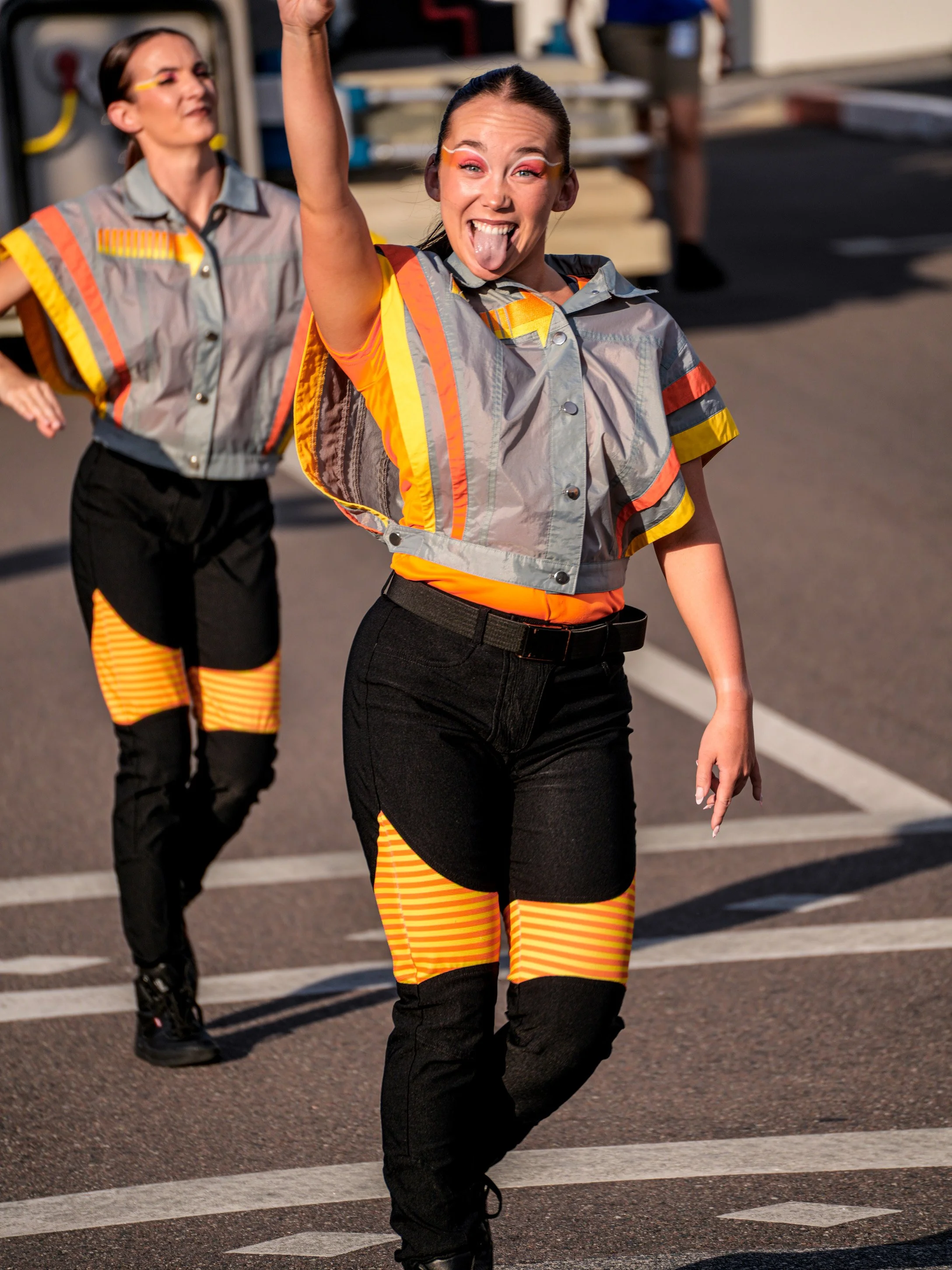 July25_MMP-8.jpg