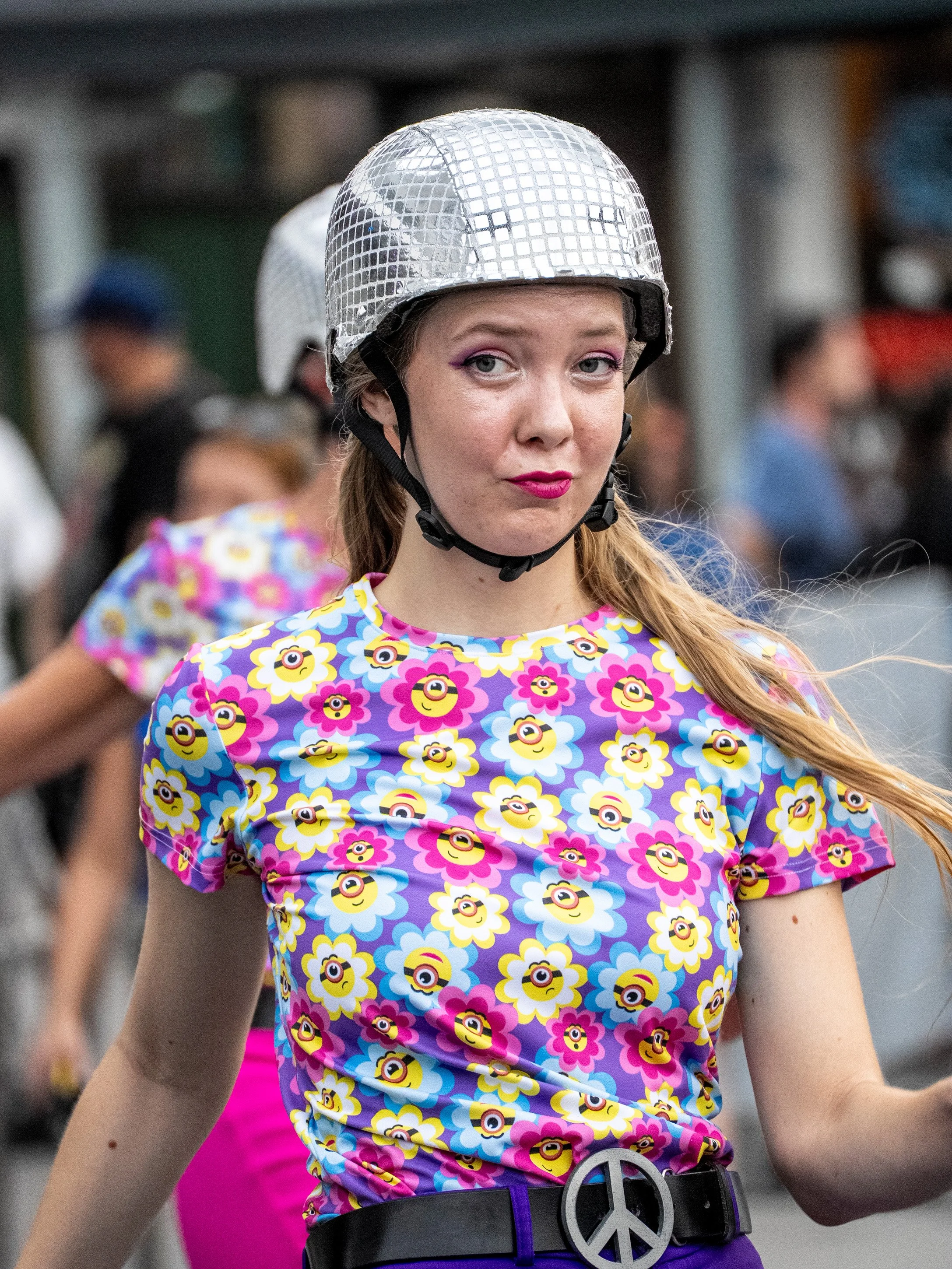 July29-Parade-190.jpg