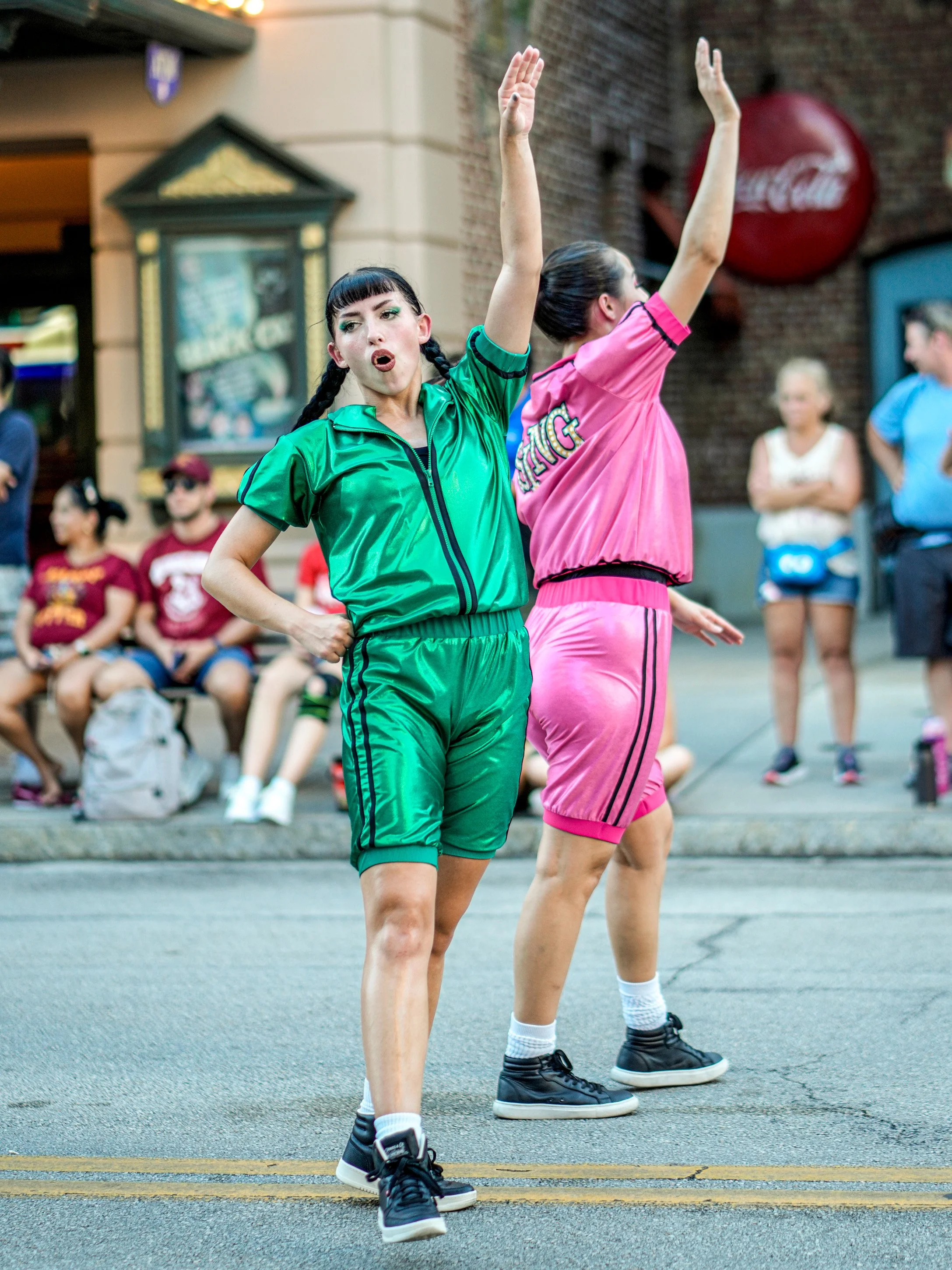 July23-Parade-71.jpg