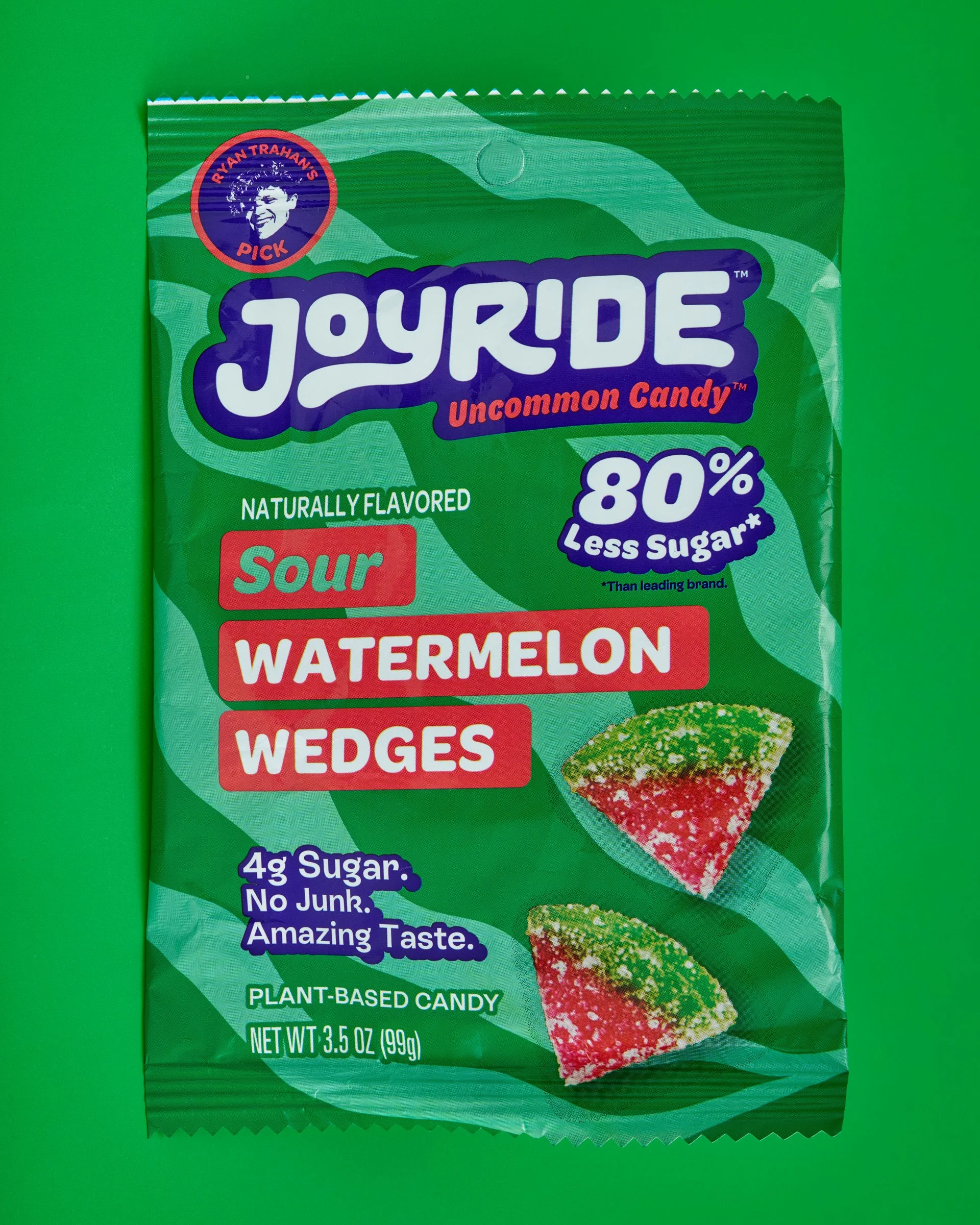 Joyride Sour Watermelon Bag.jpg