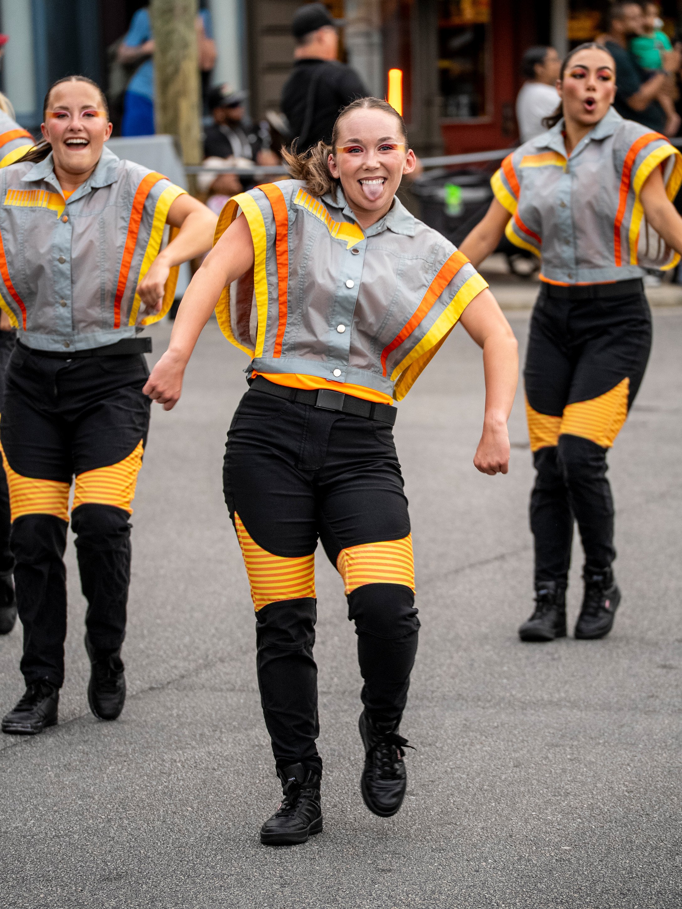 July29-Parade-159.jpg