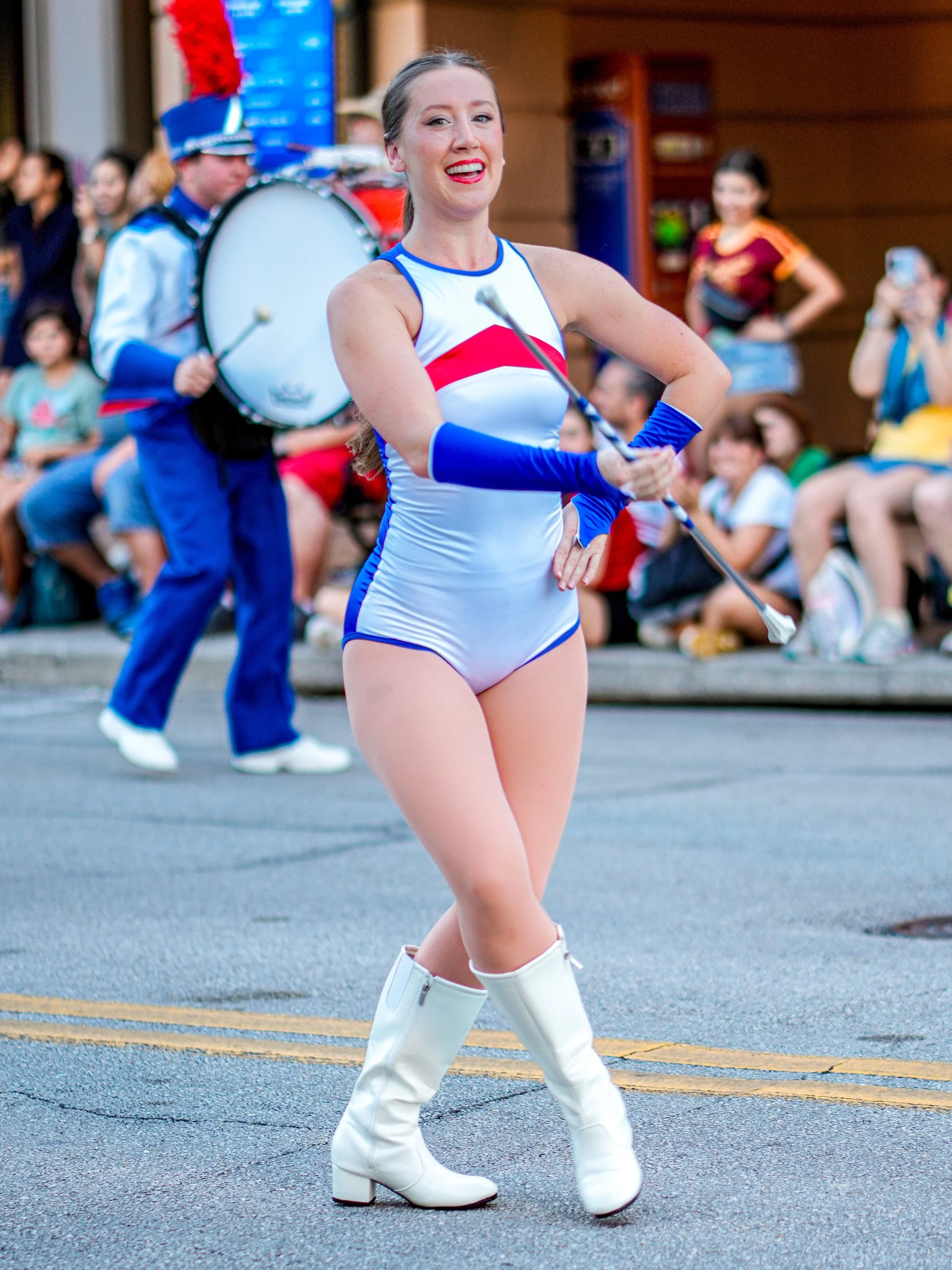 July23-Parade-3.jpg