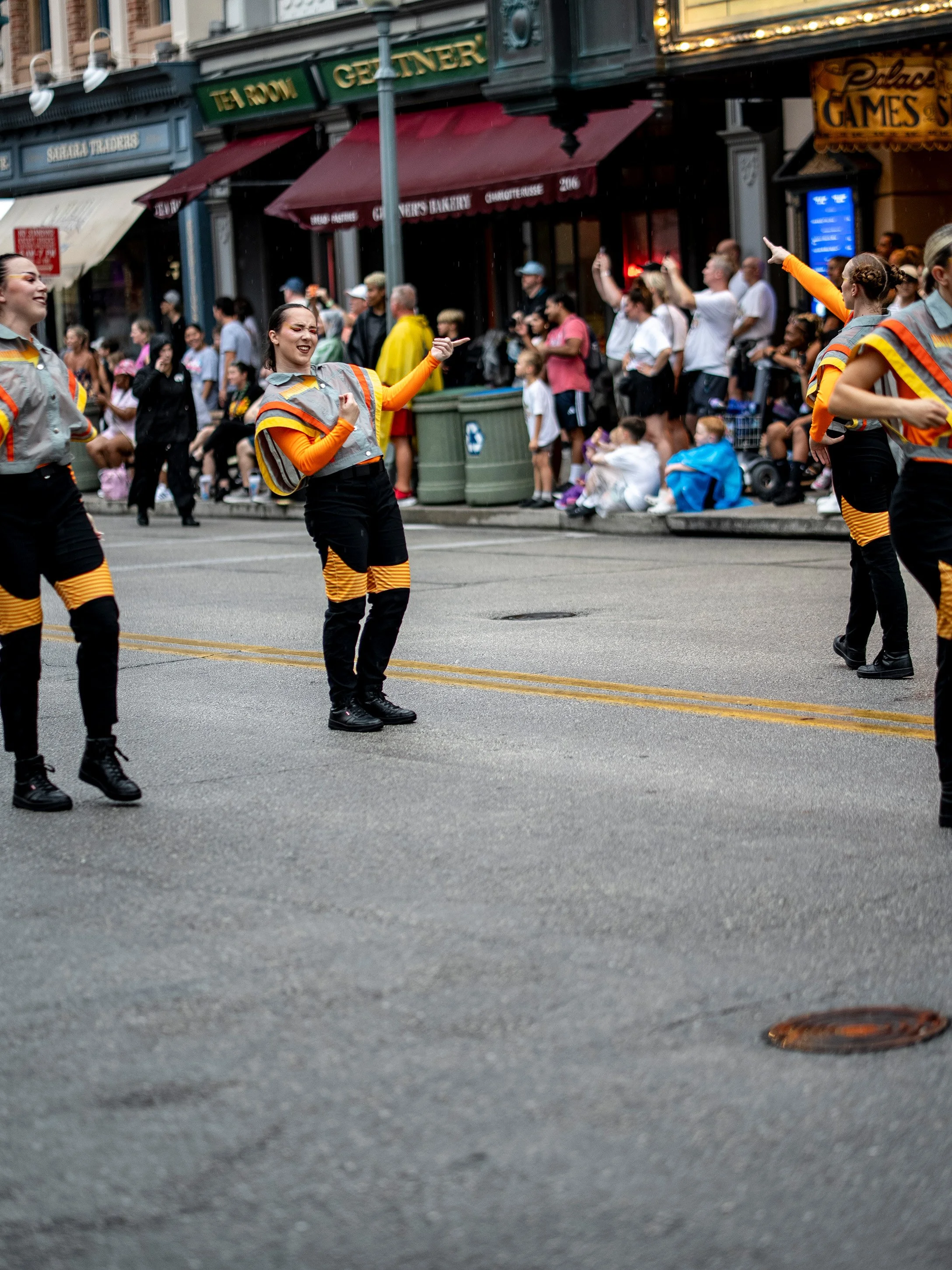 July14-MMP-10.jpg