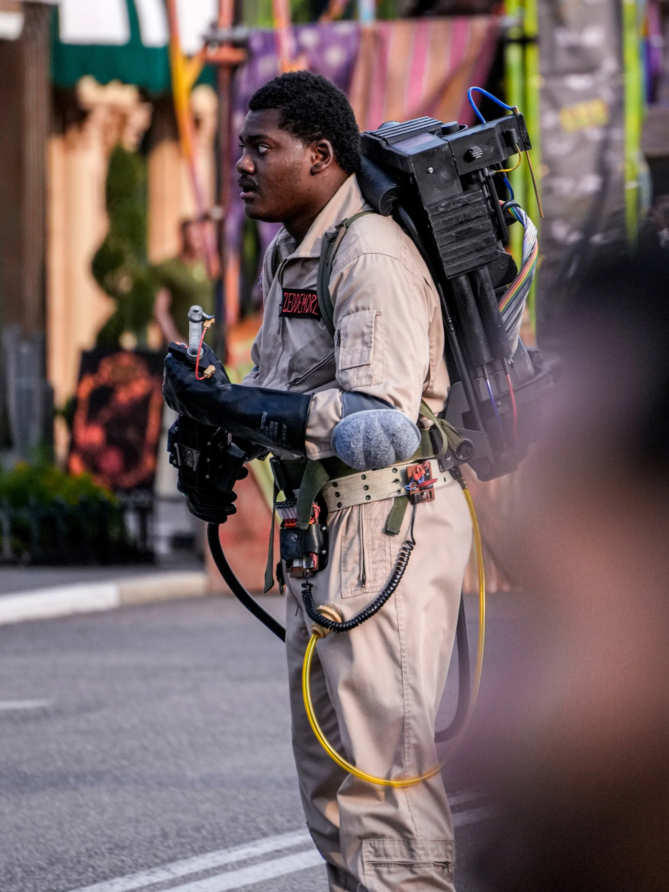 July25_MMP-62.jpg