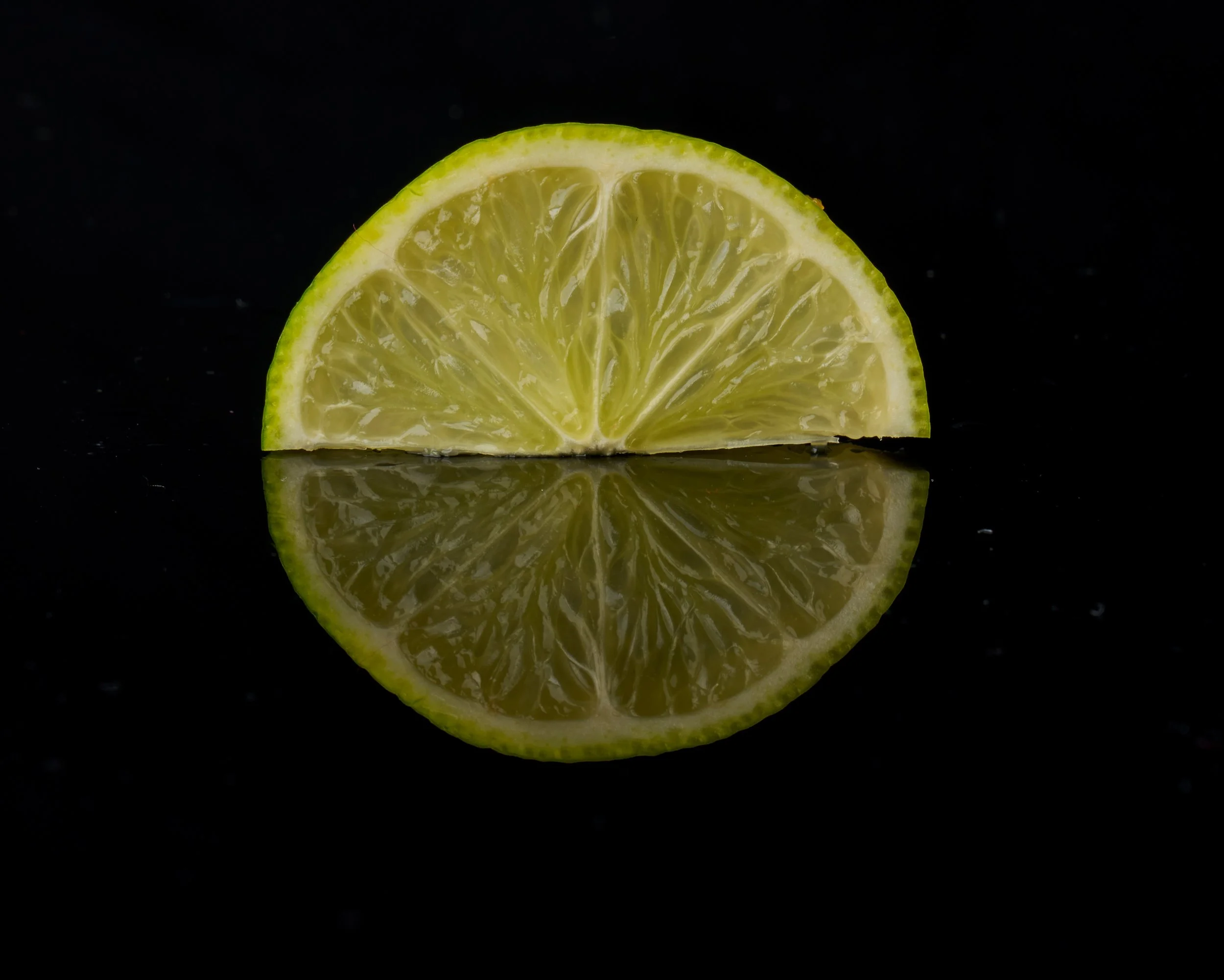 Lime Solo.jpg