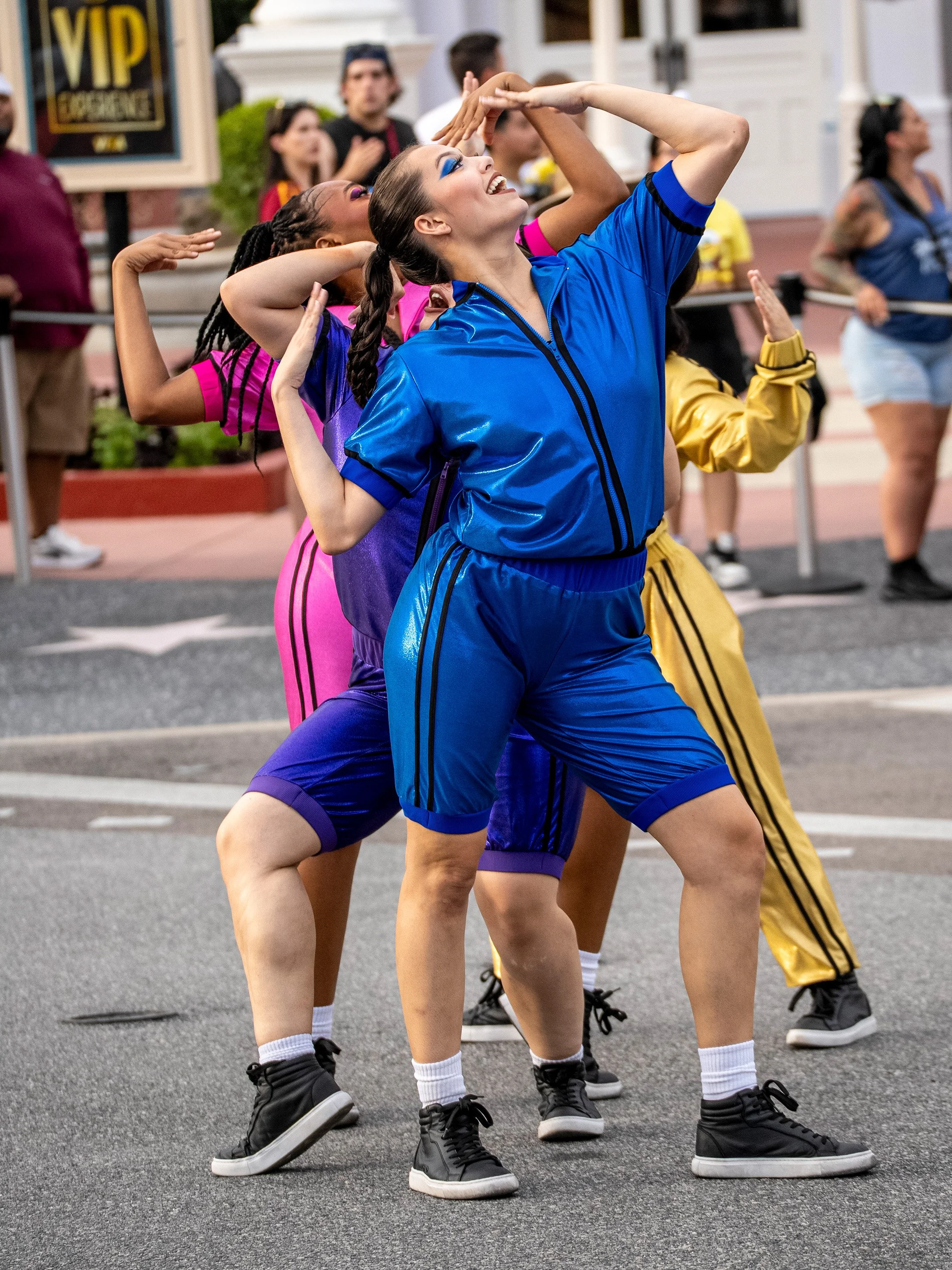 July29-Parade-38.jpg