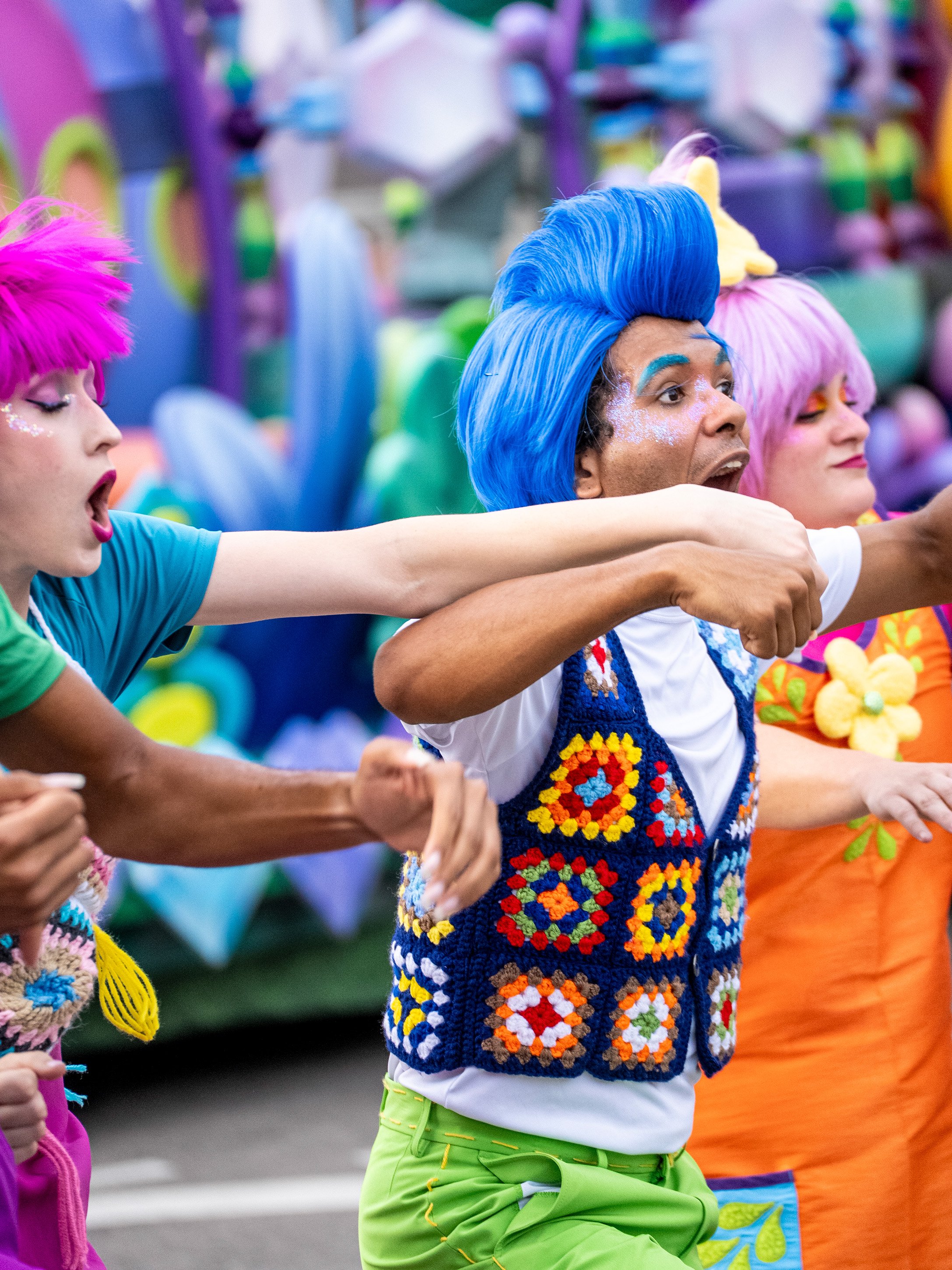 July29-Parade-71.jpg