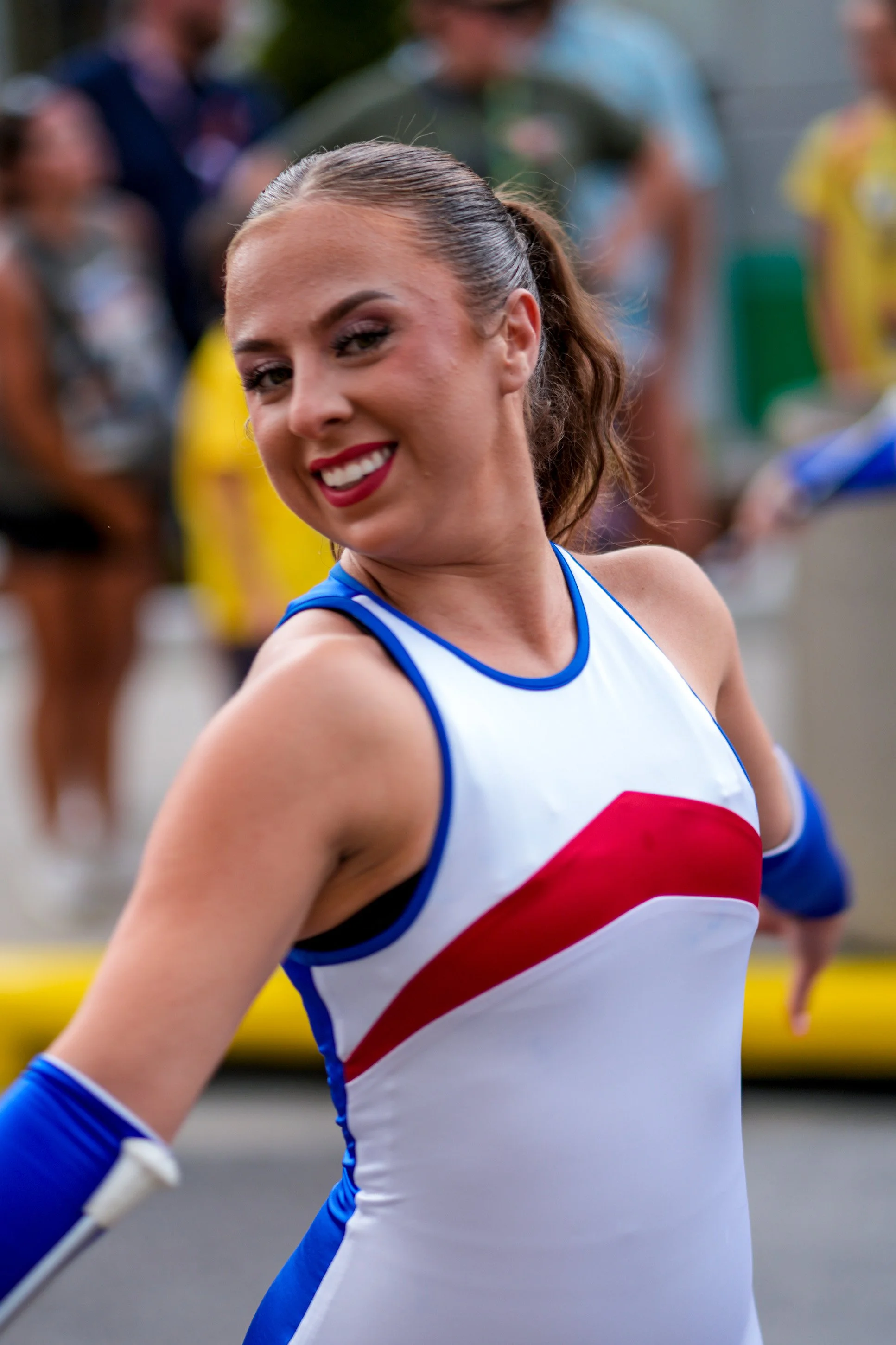 July3-MMP-24.jpg