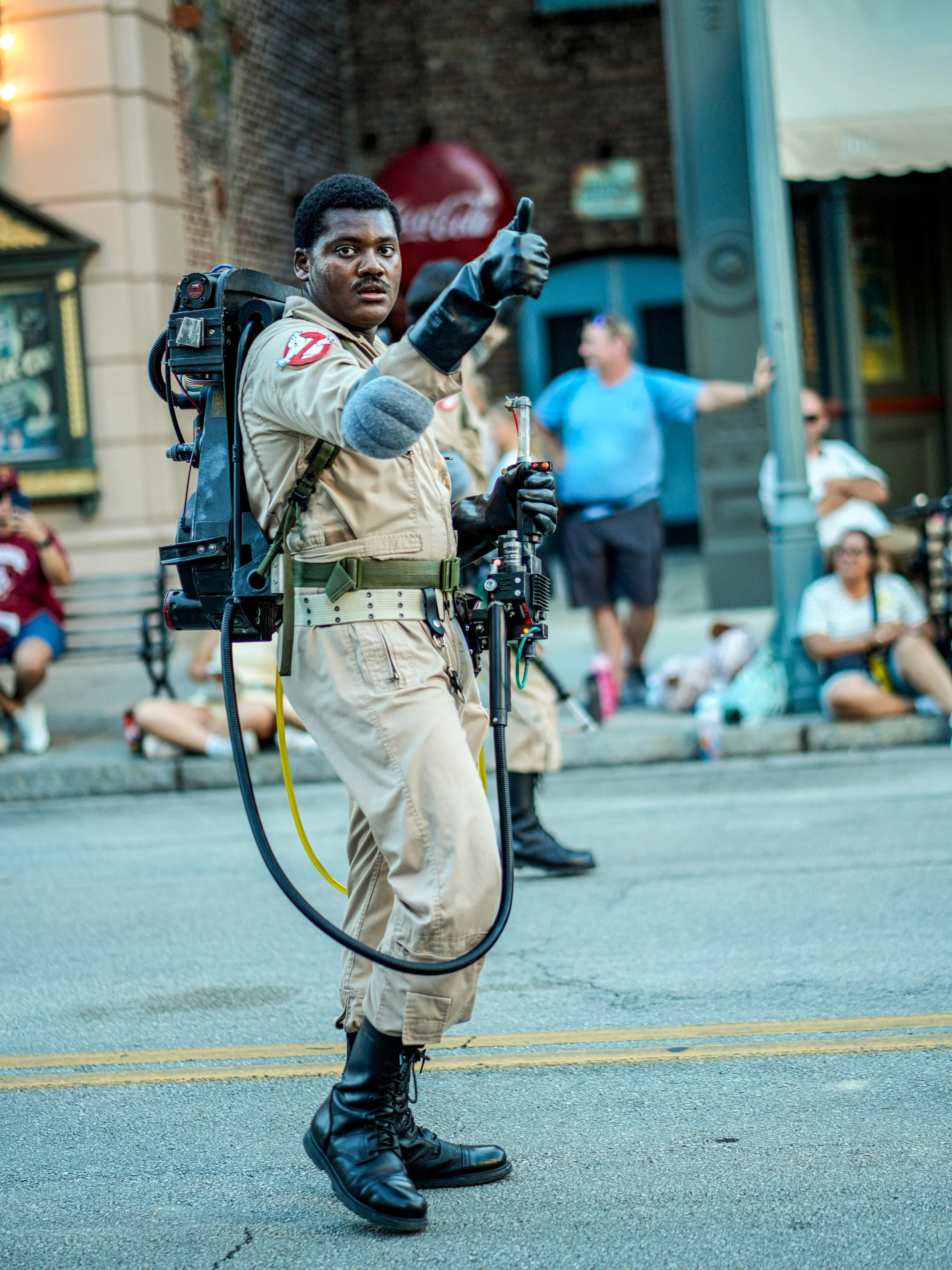 July23-Parade-73.jpg