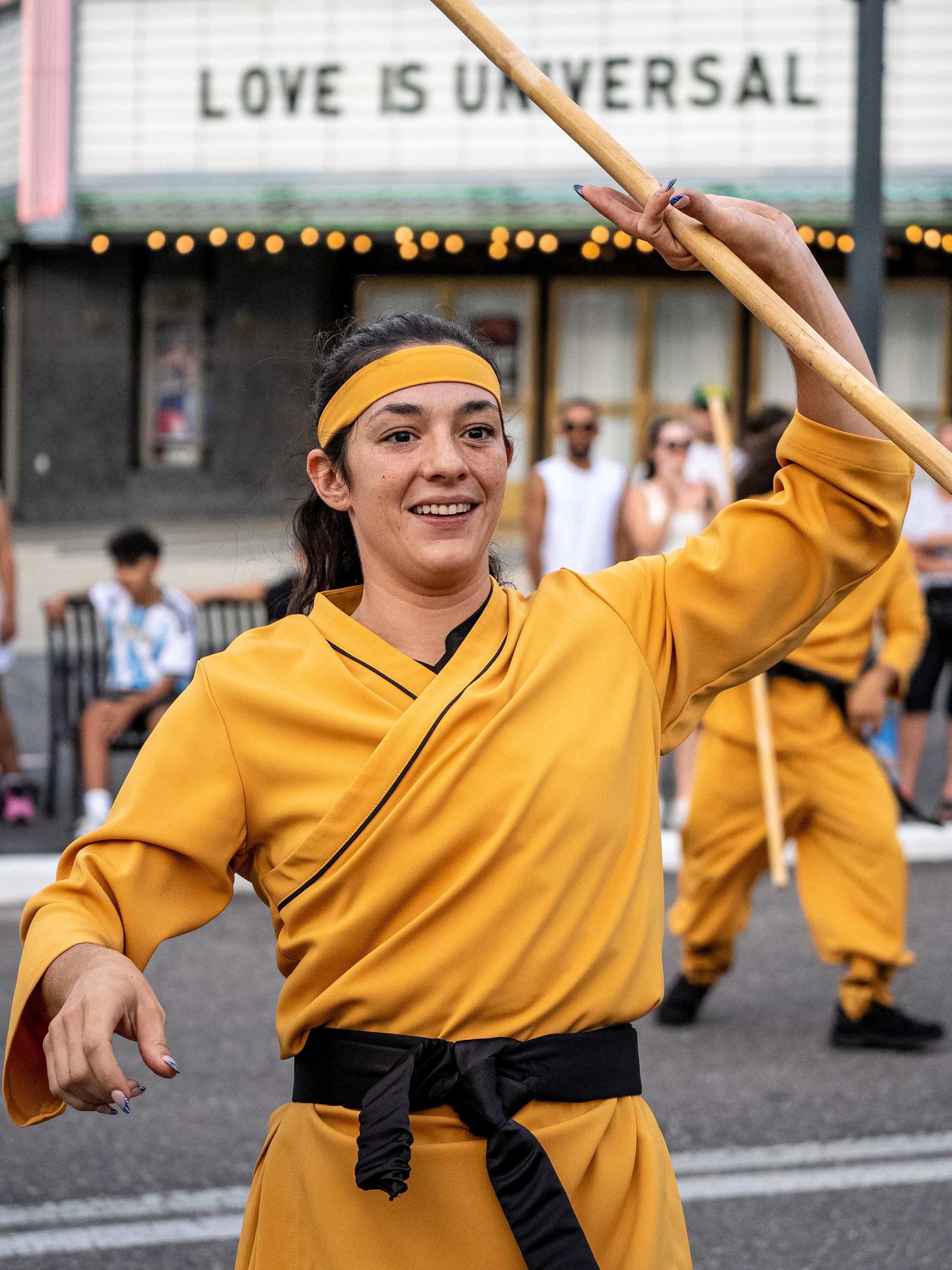 July29-Parade-57.jpg