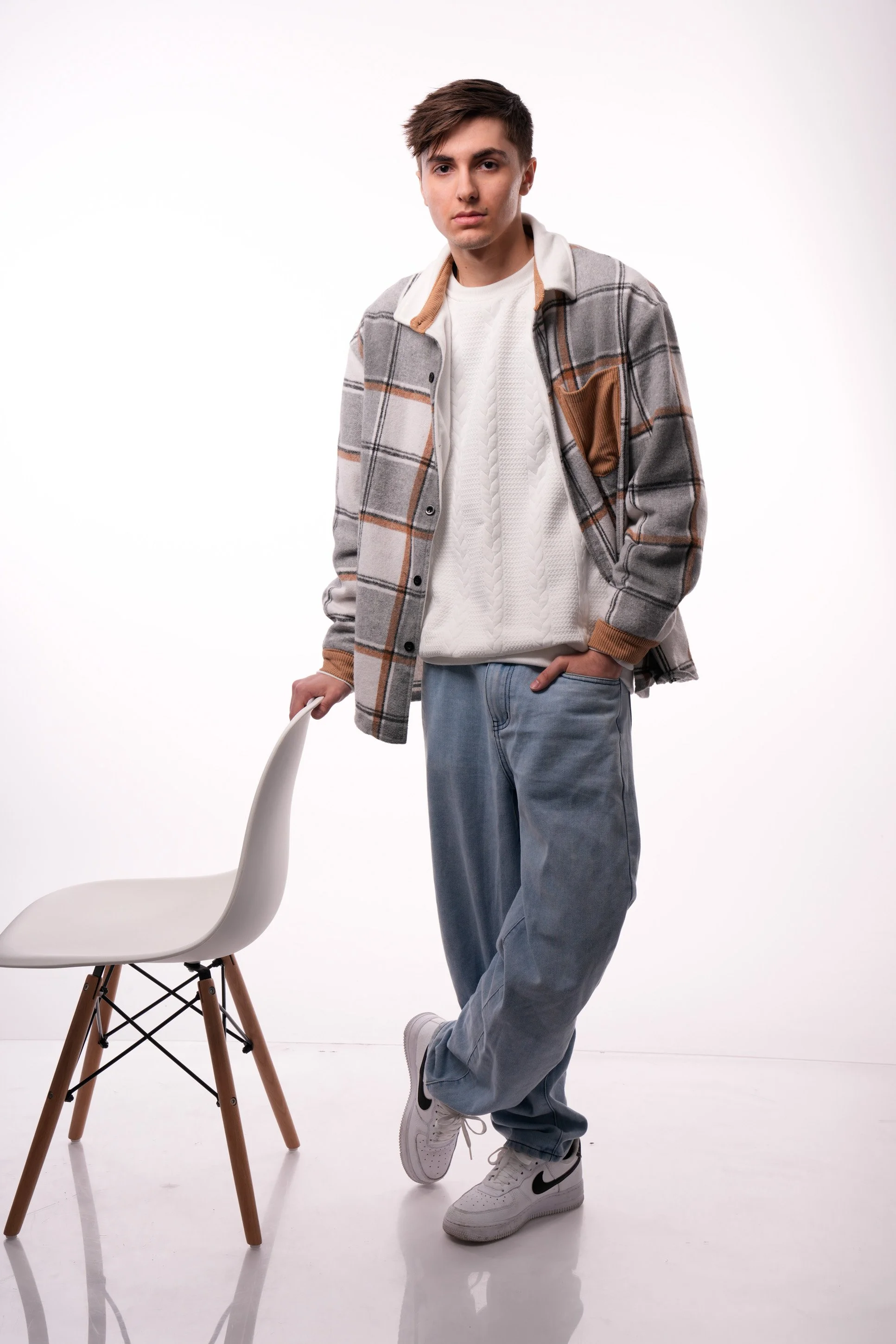 Isaiah_Q-4.jpg