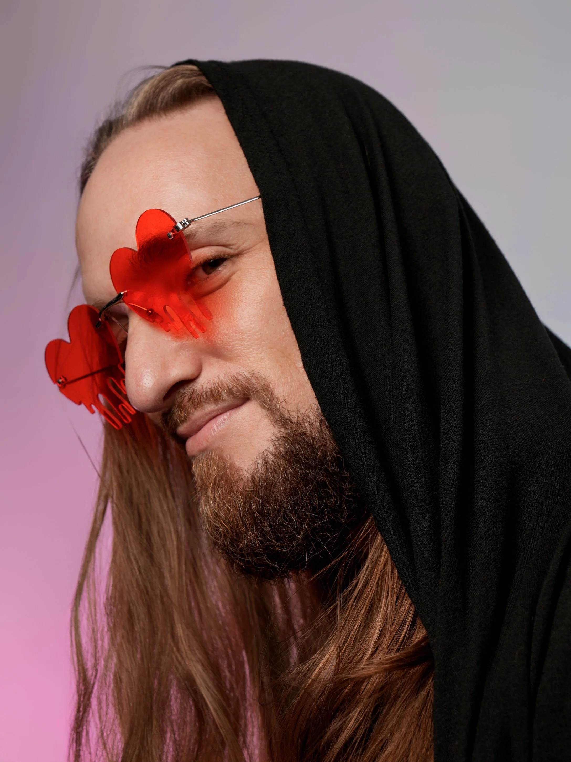 Anthony-W-47.jpg