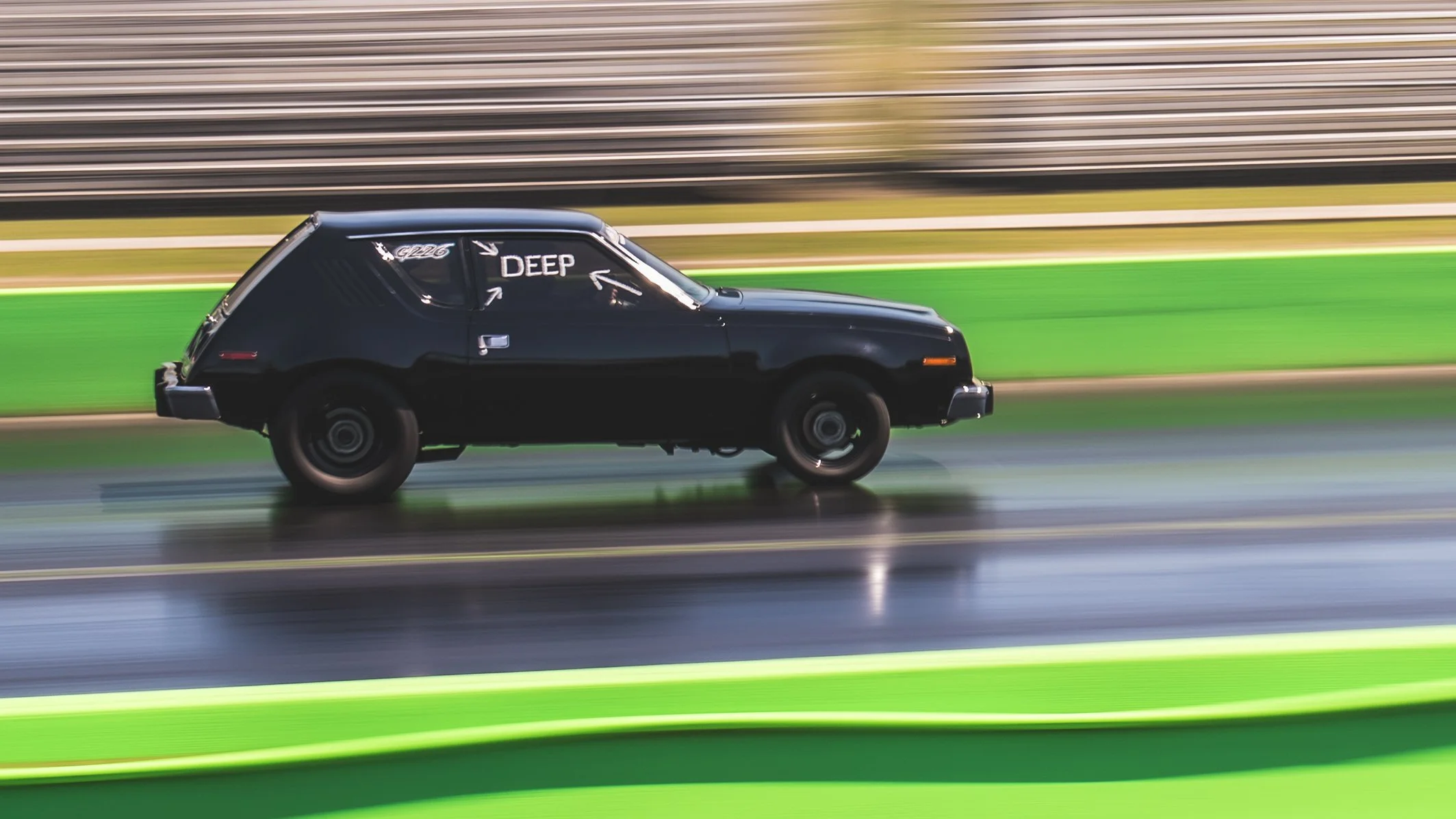 Drag_Racing-8.jpg