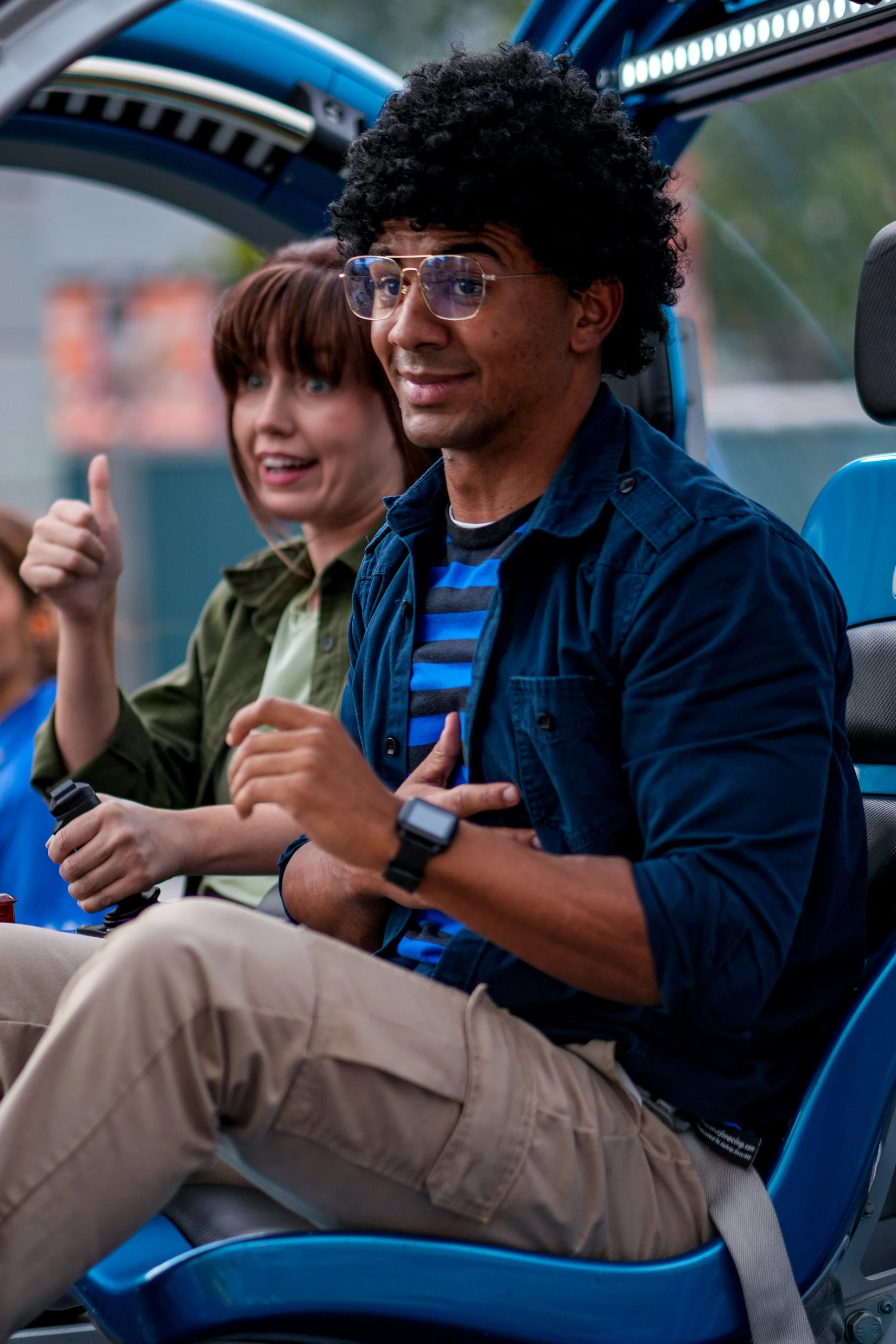July3-MMP-29.jpg