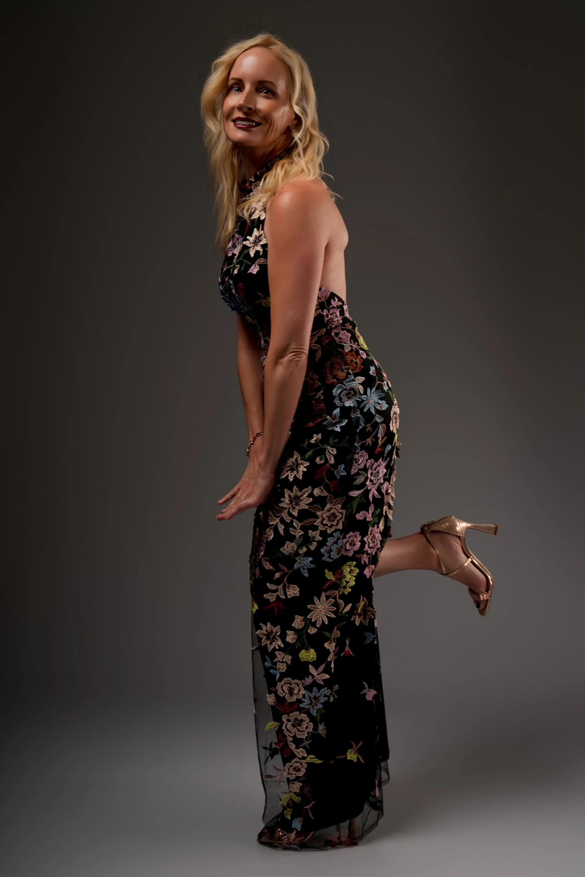Emma-B-30.jpg
