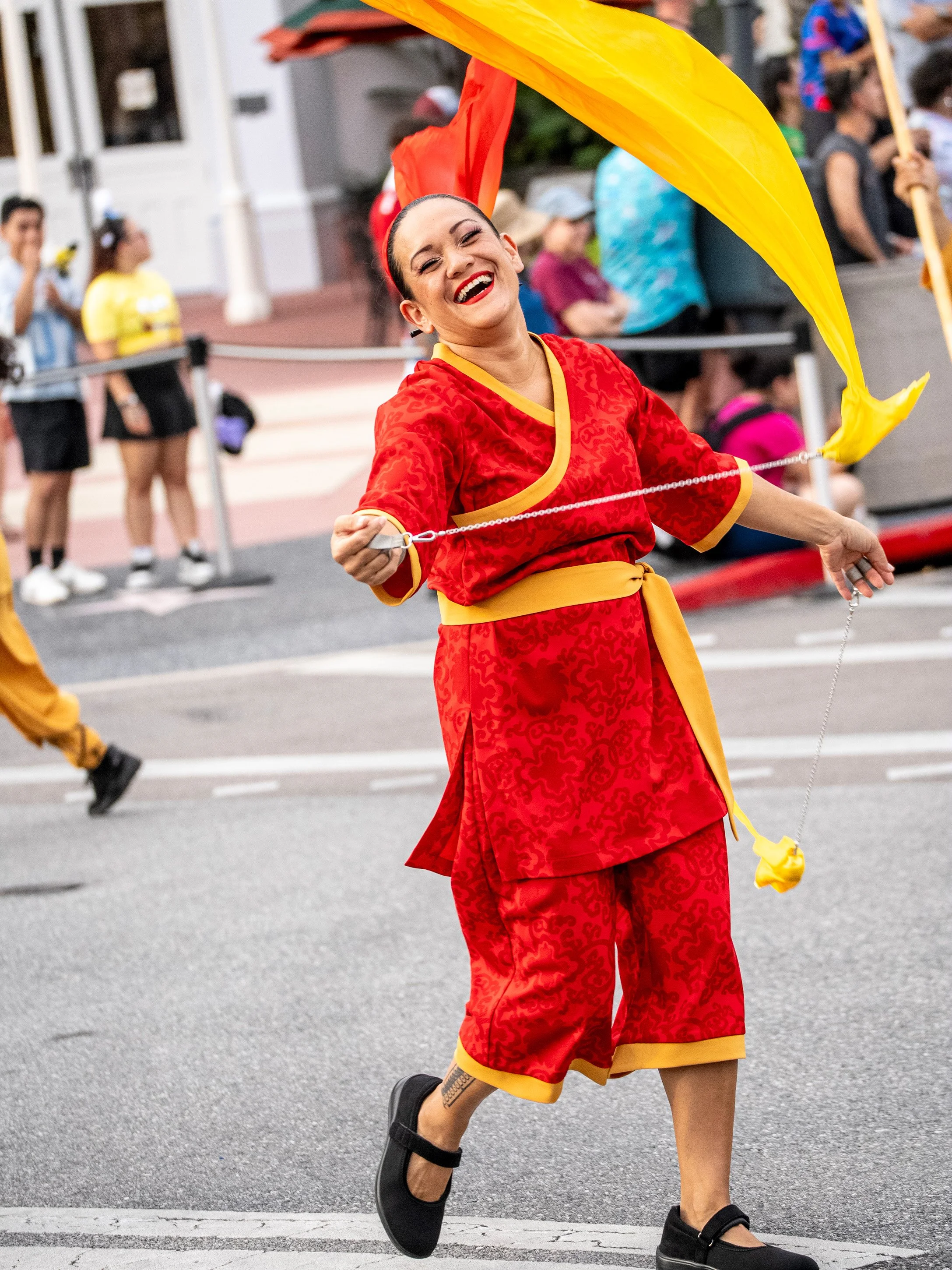 July29-Parade-54.jpg