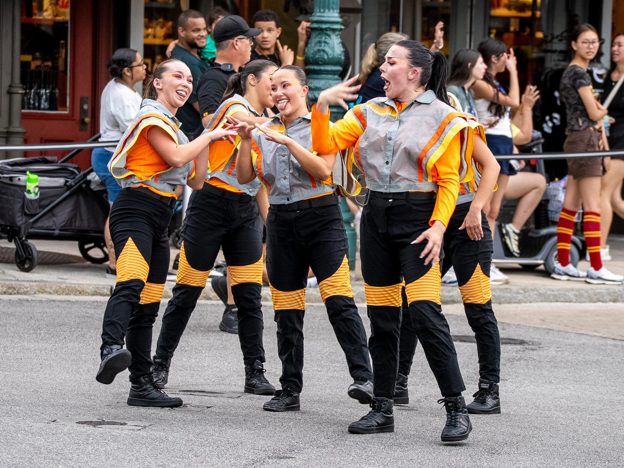 July29-Parade-151.jpg
