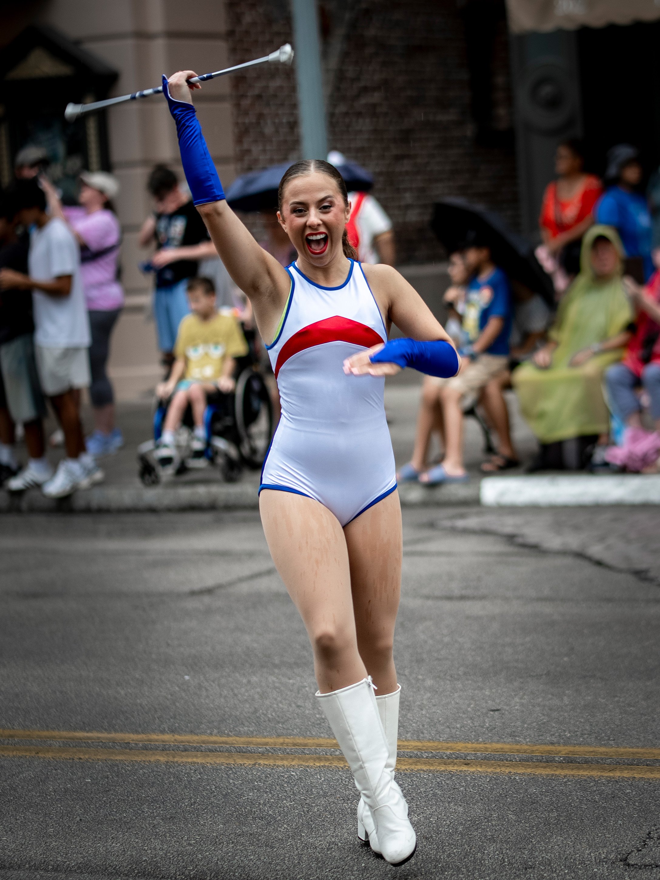 July14-MMP-86.jpg
