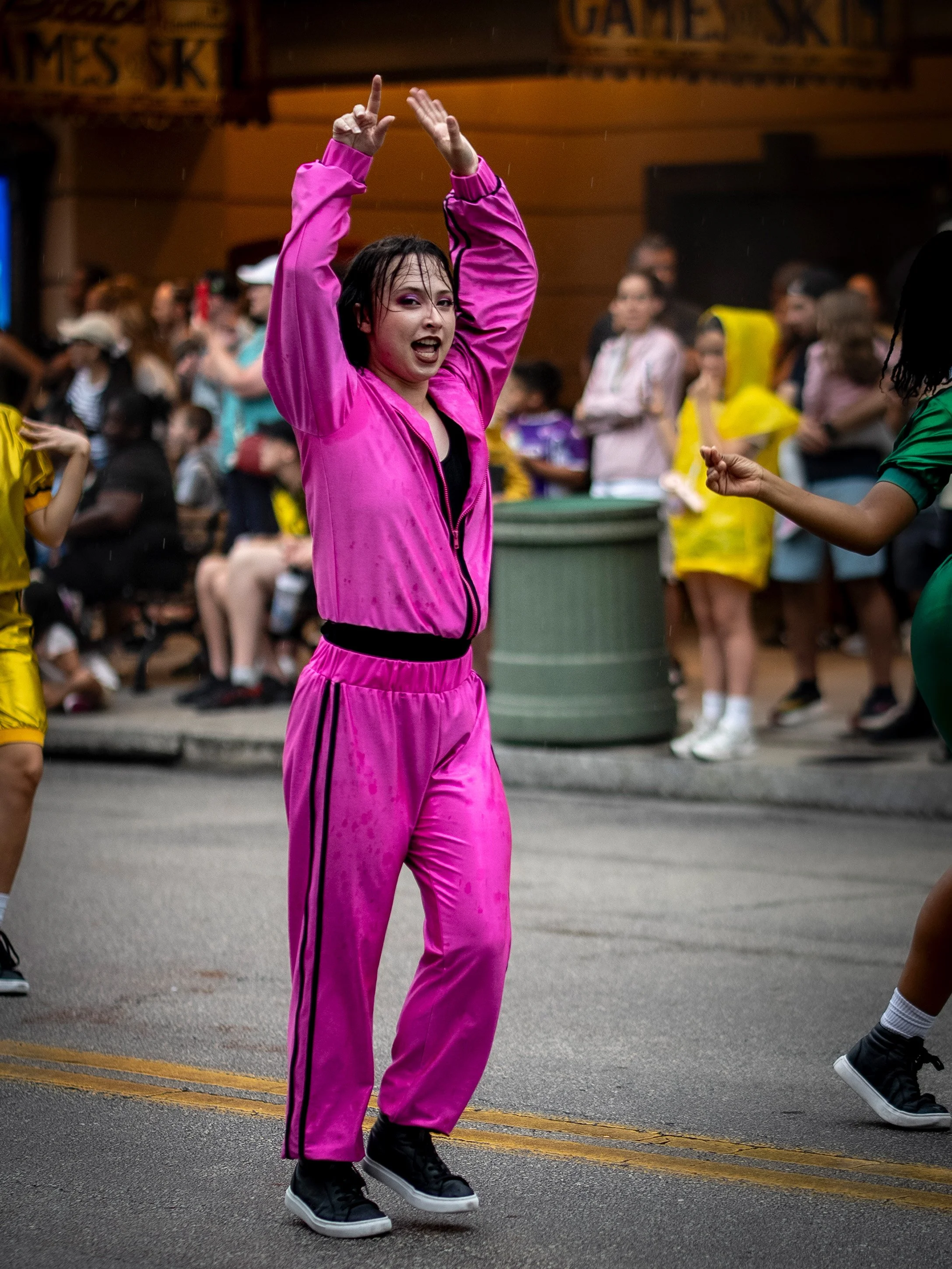 July14-MMP-37.jpg