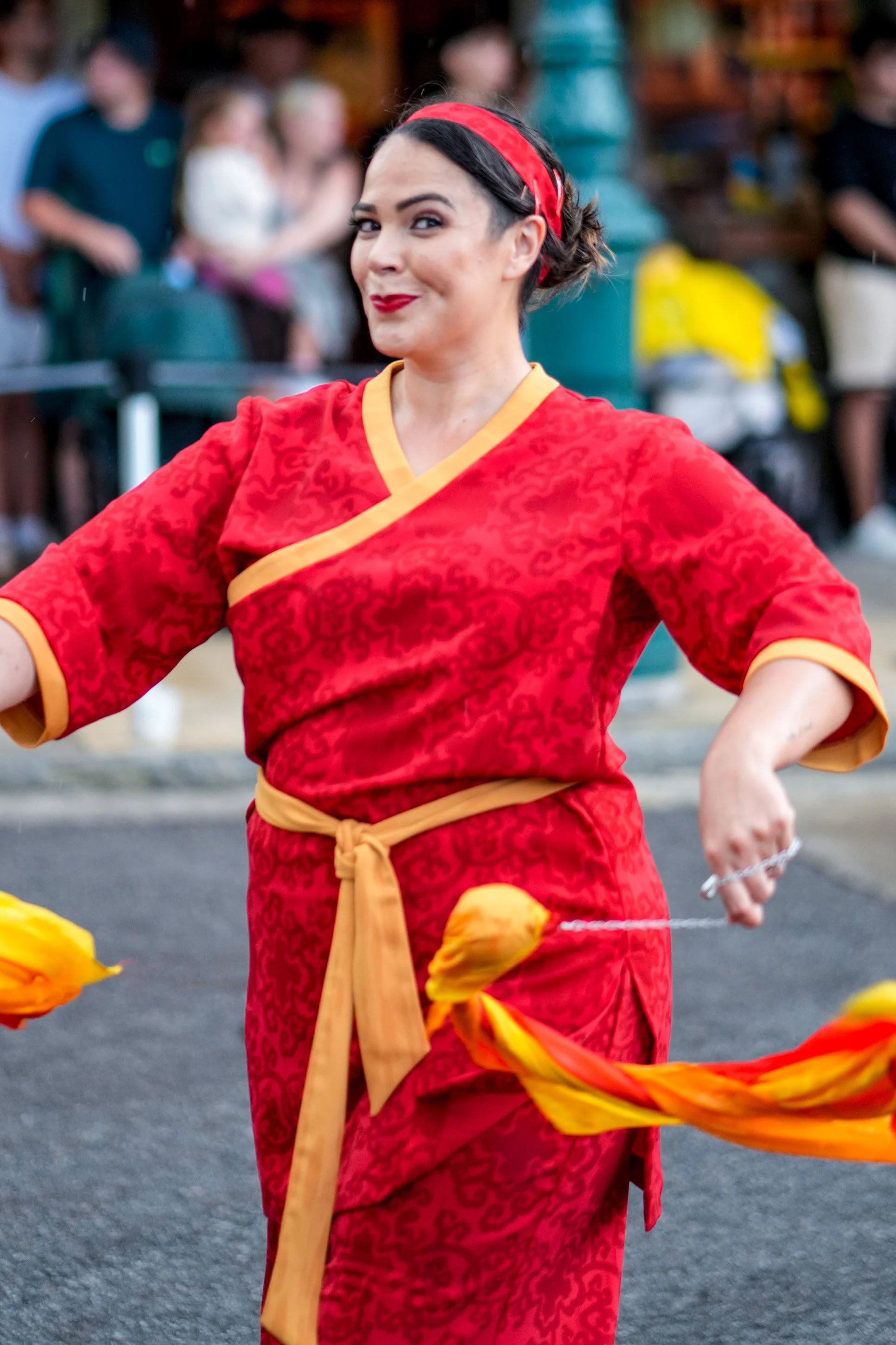 July3-MMP-67.jpg