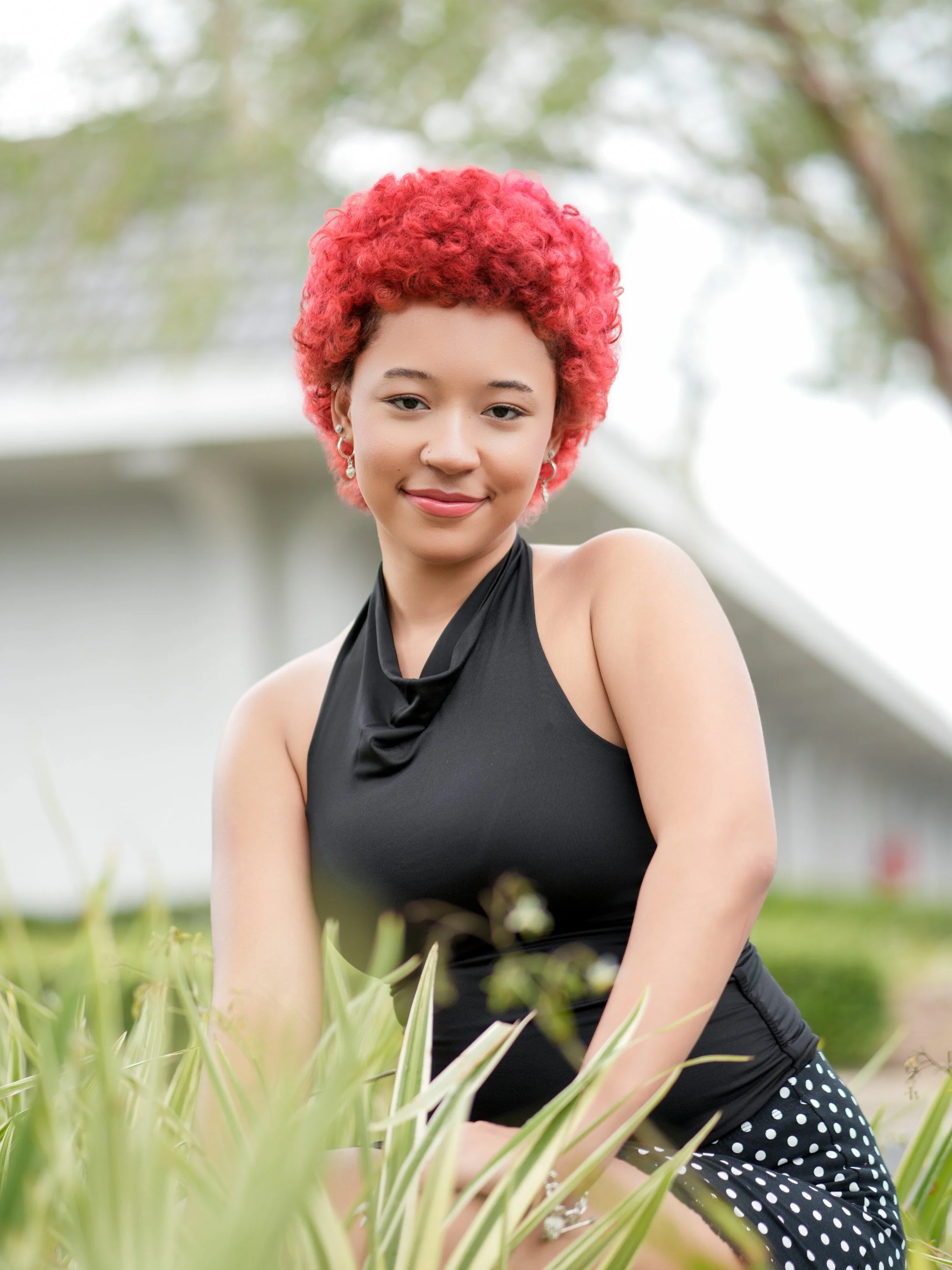 Kaylie-R-32.jpg