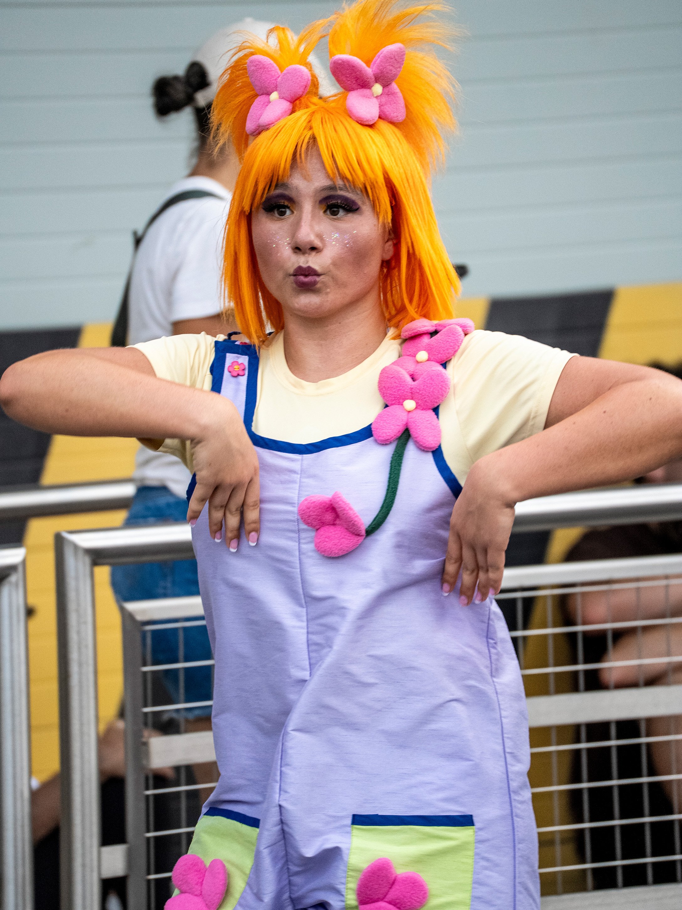 July29-Parade-214.jpg