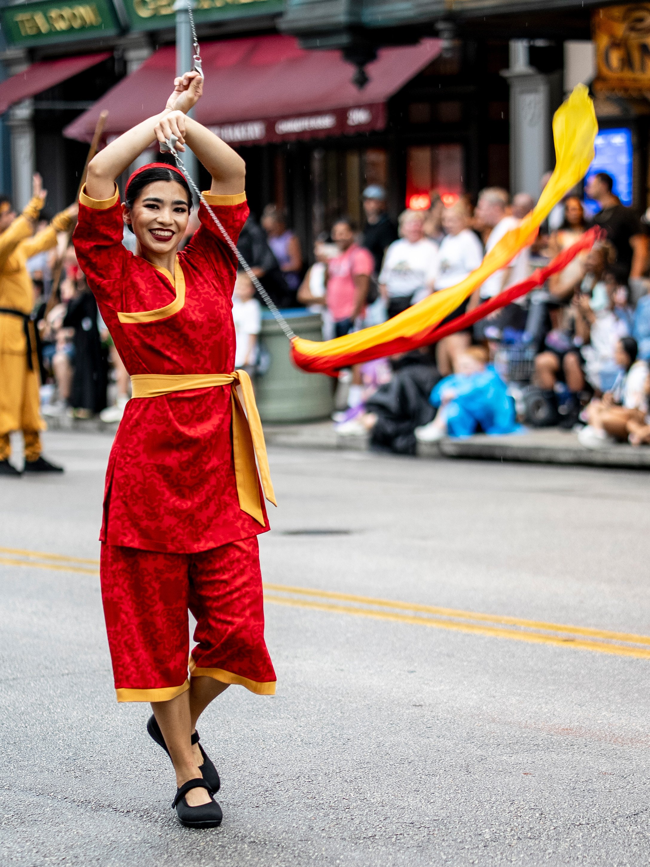 July14-MMP-60.jpg