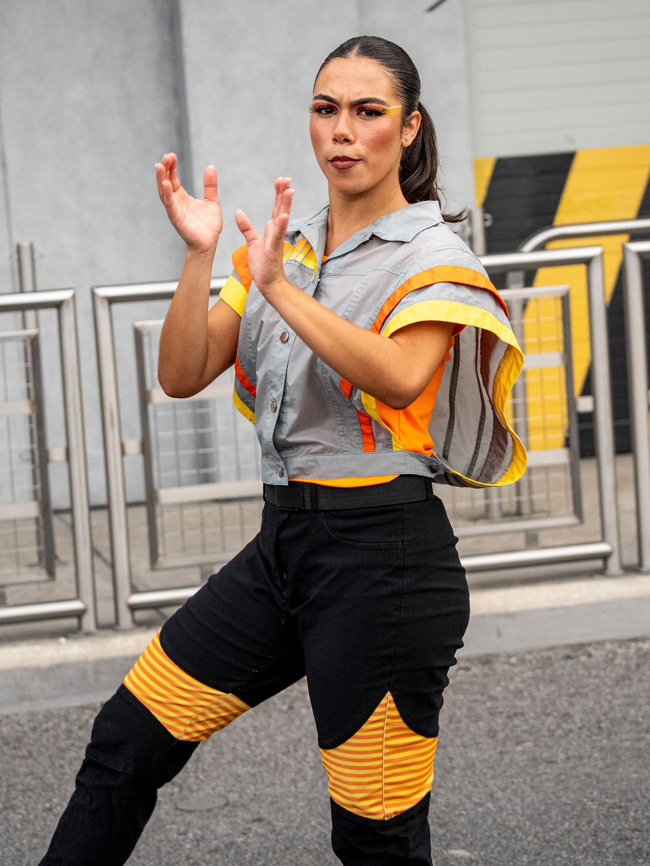 July29-Parade-168.jpg