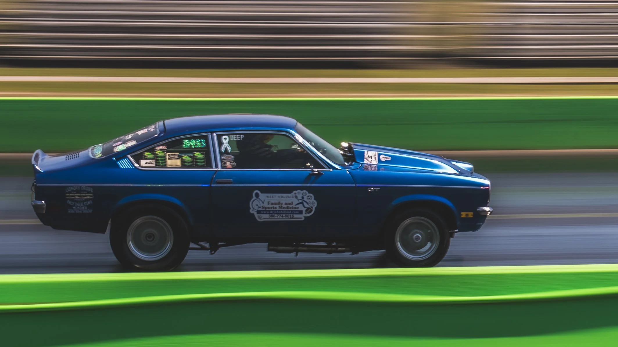 Drag_Racing-1.jpg