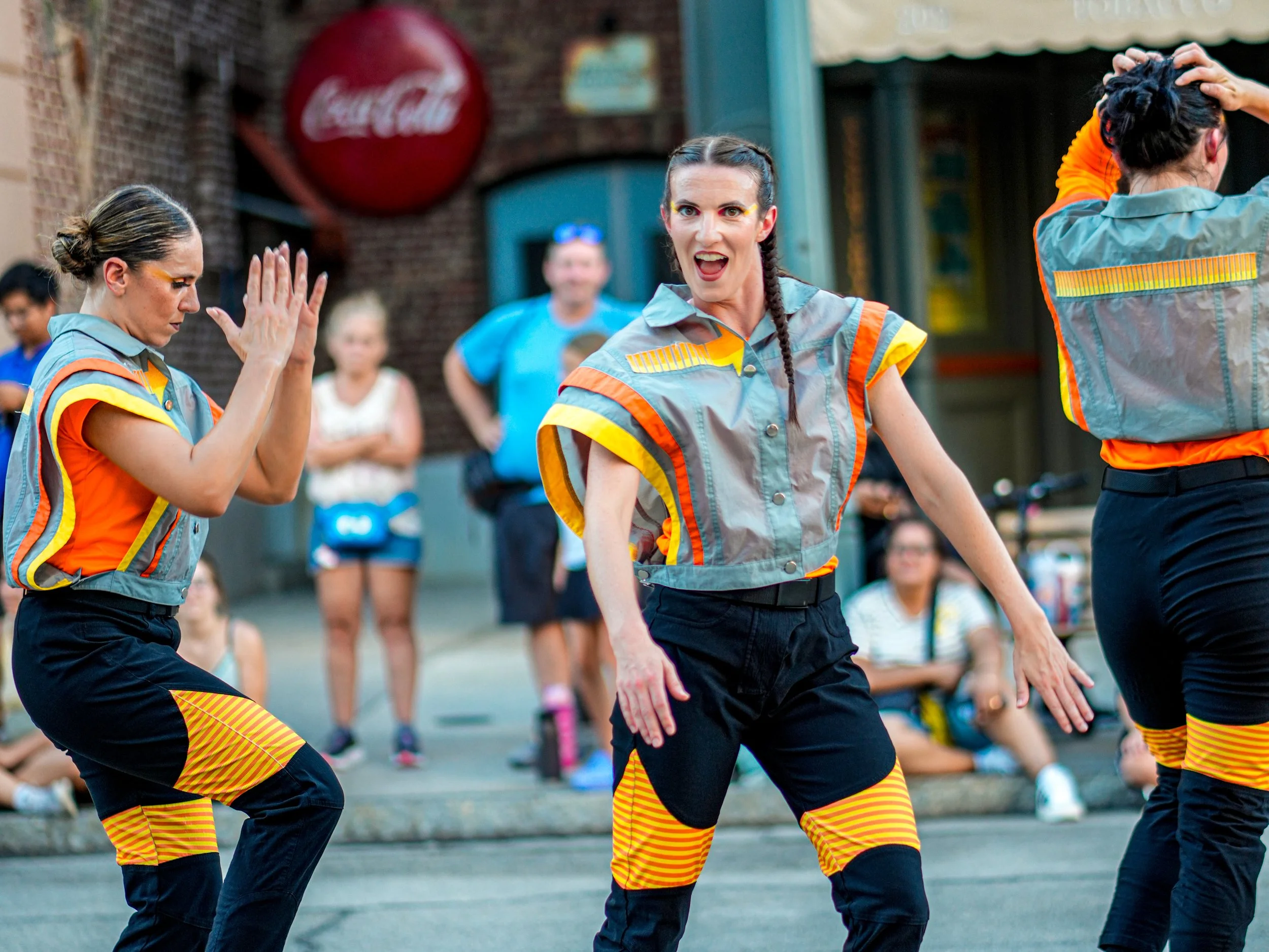 July23-Parade-31.jpg