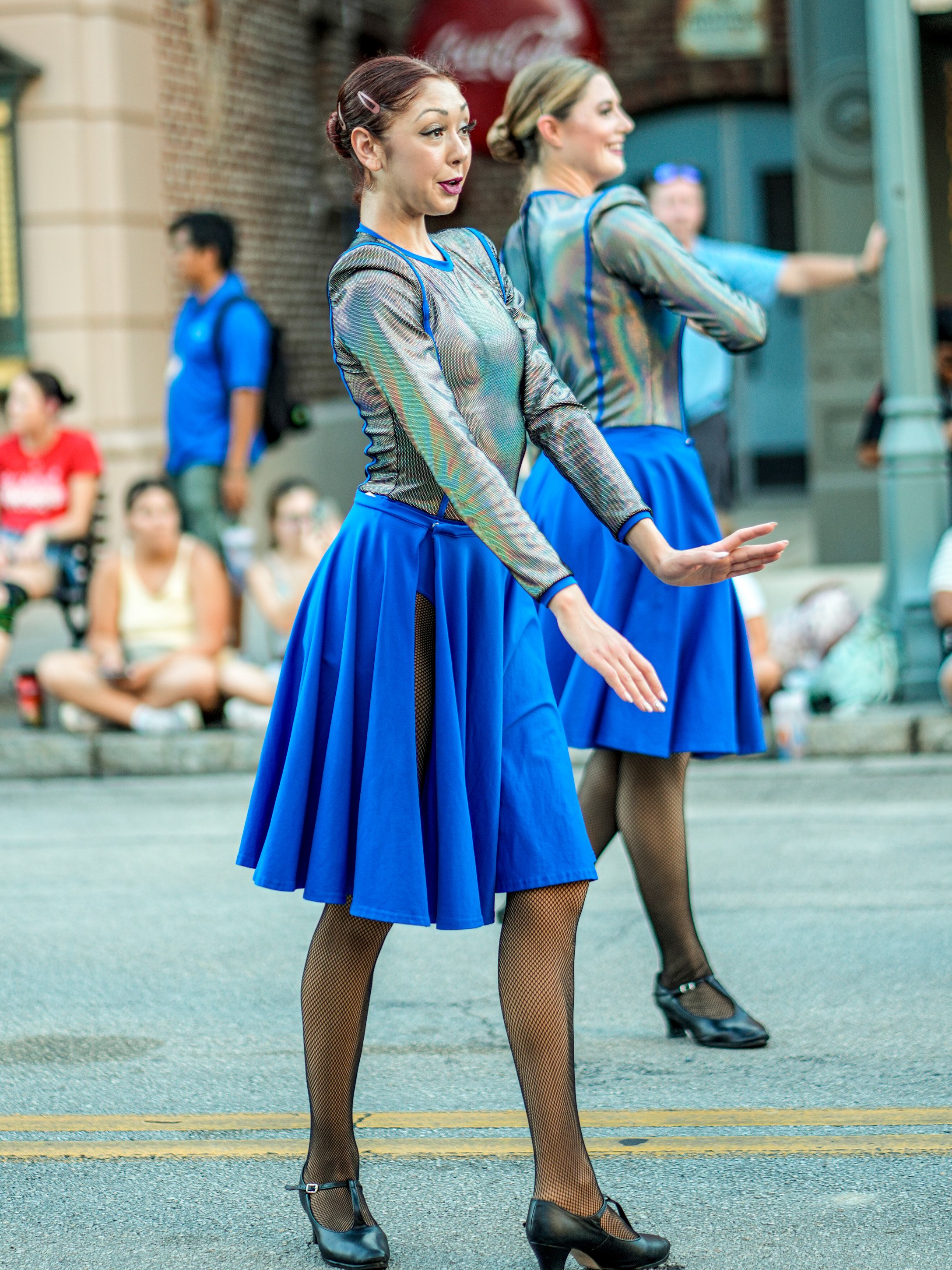 July23-Parade-52.jpg