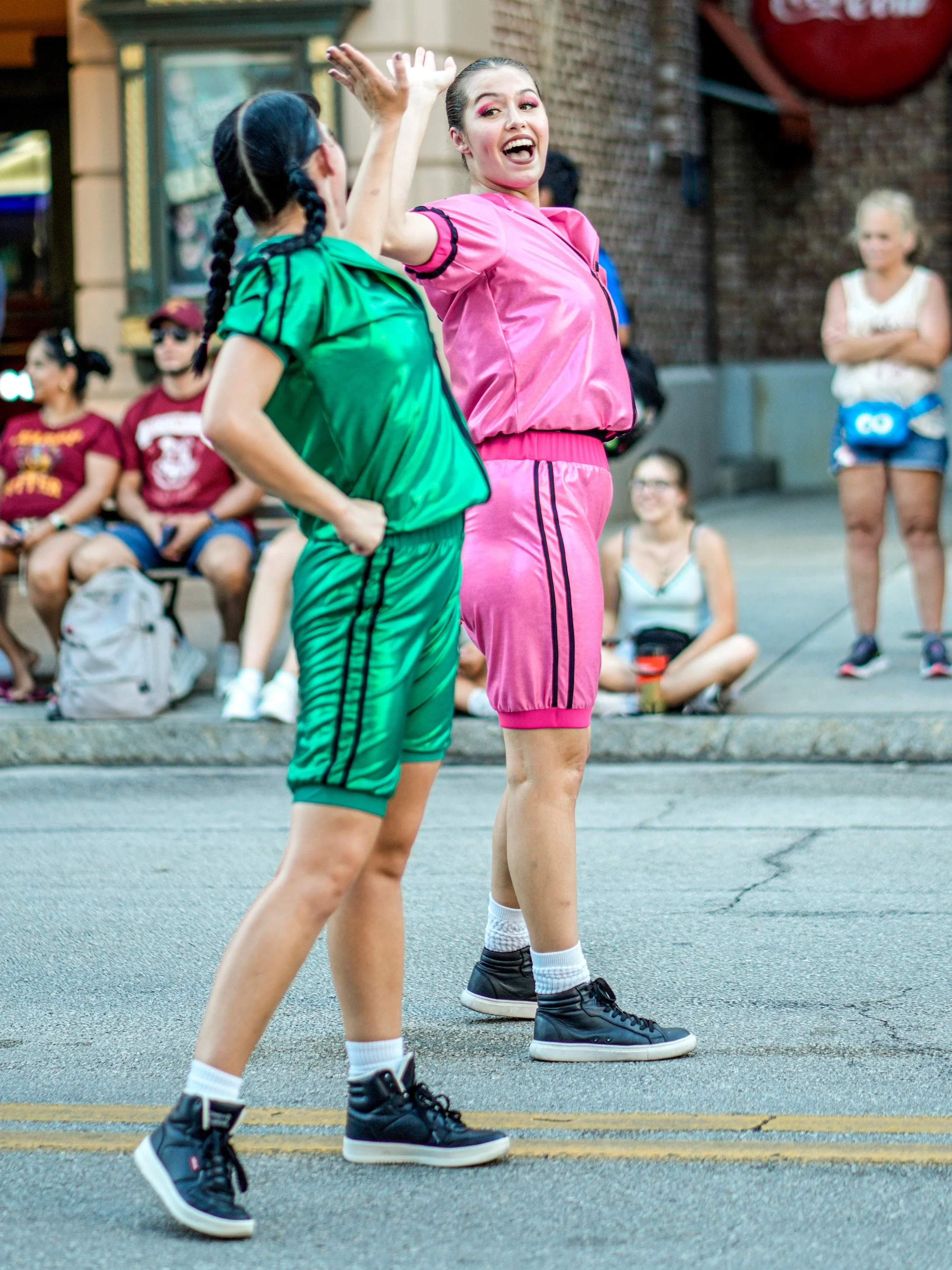 July23-Parade-70.jpg