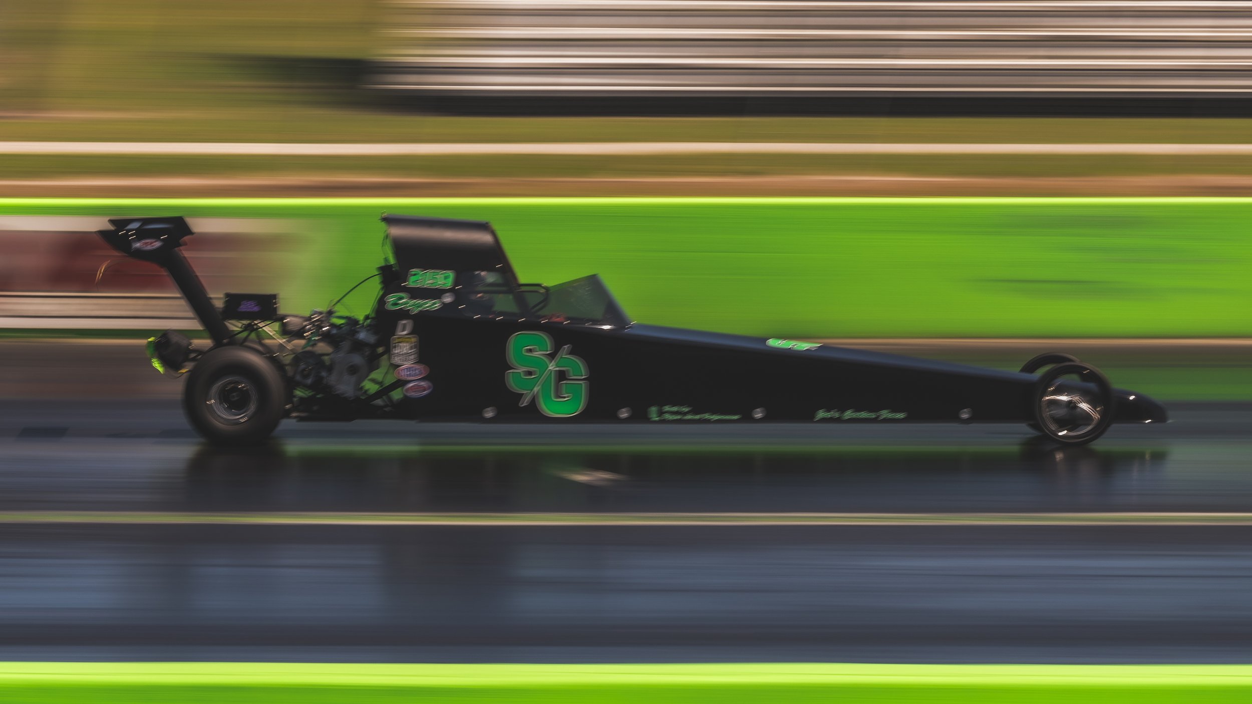 Drag_Racing-10.jpg
