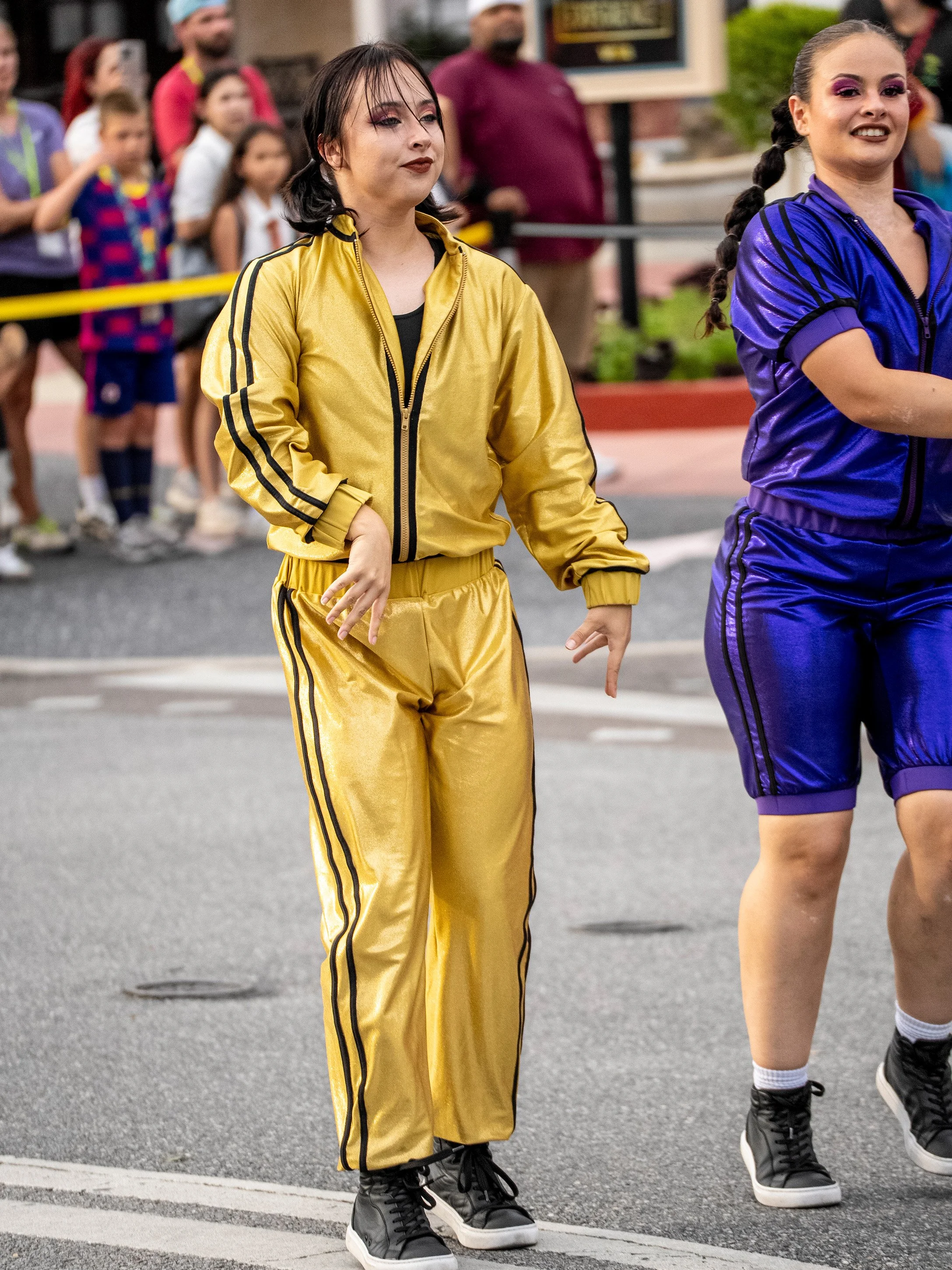 July29-Parade-39.jpg