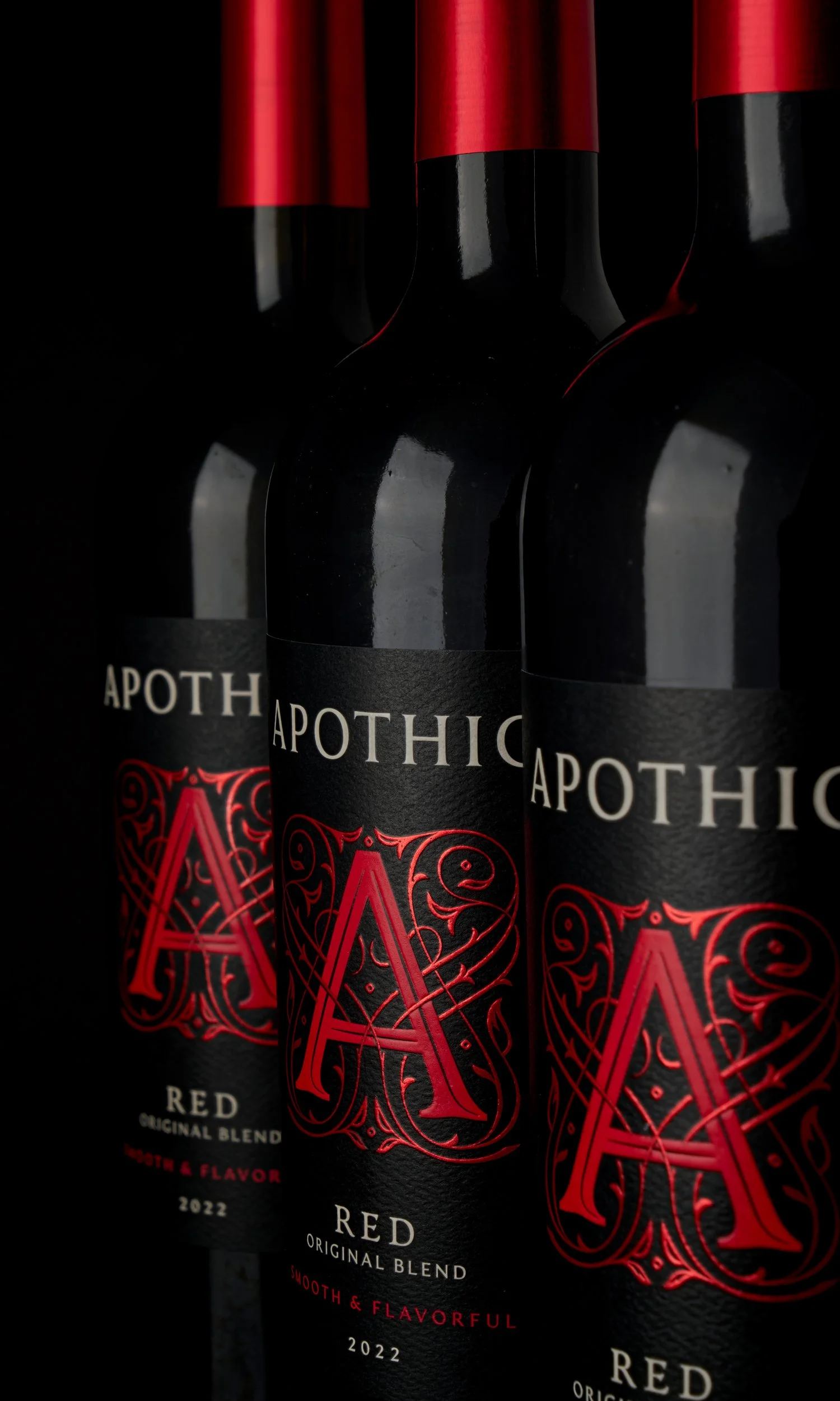 Apothic Three Bottles Stacked.jpg