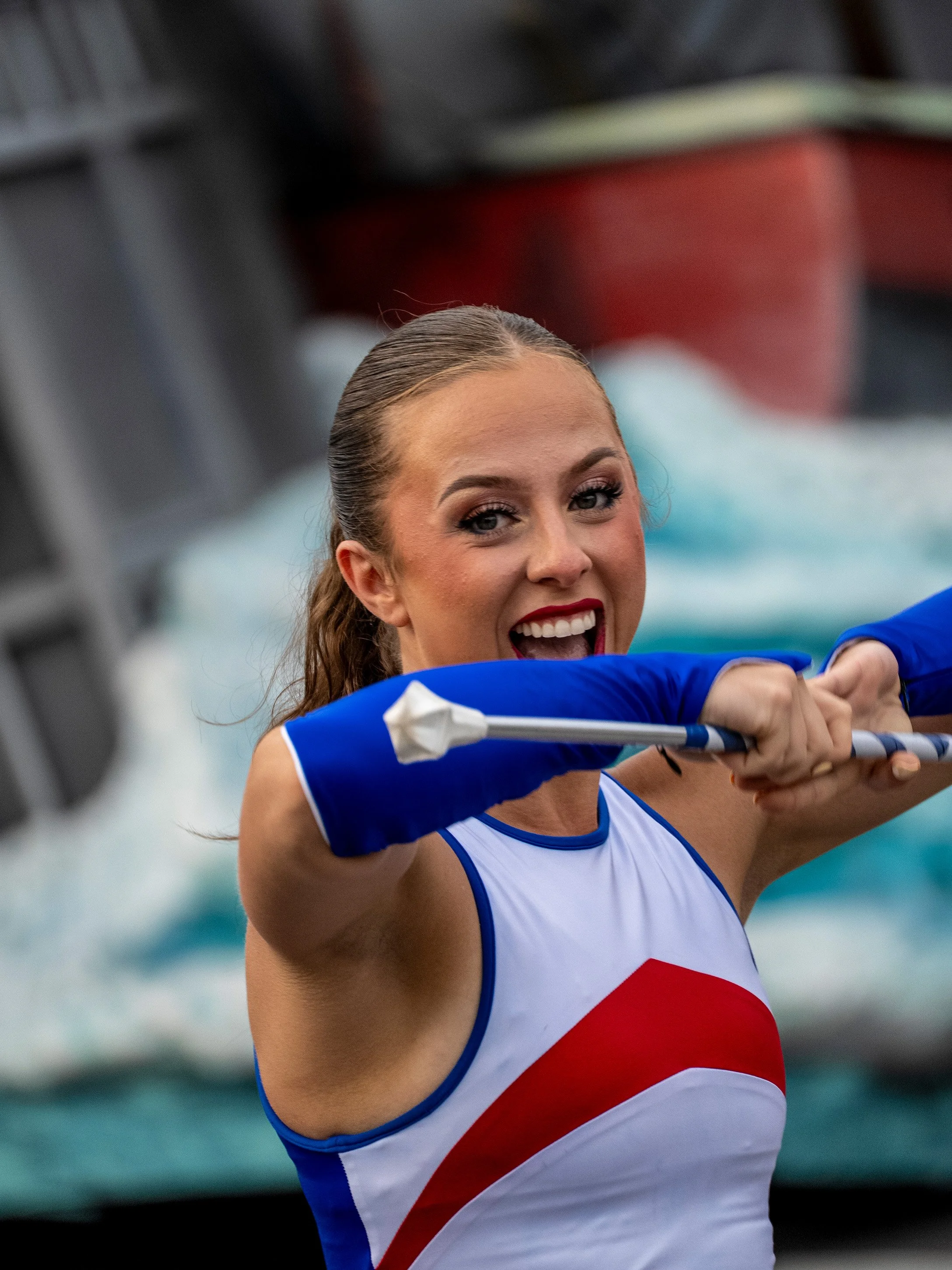 July29-Parade-108.jpg