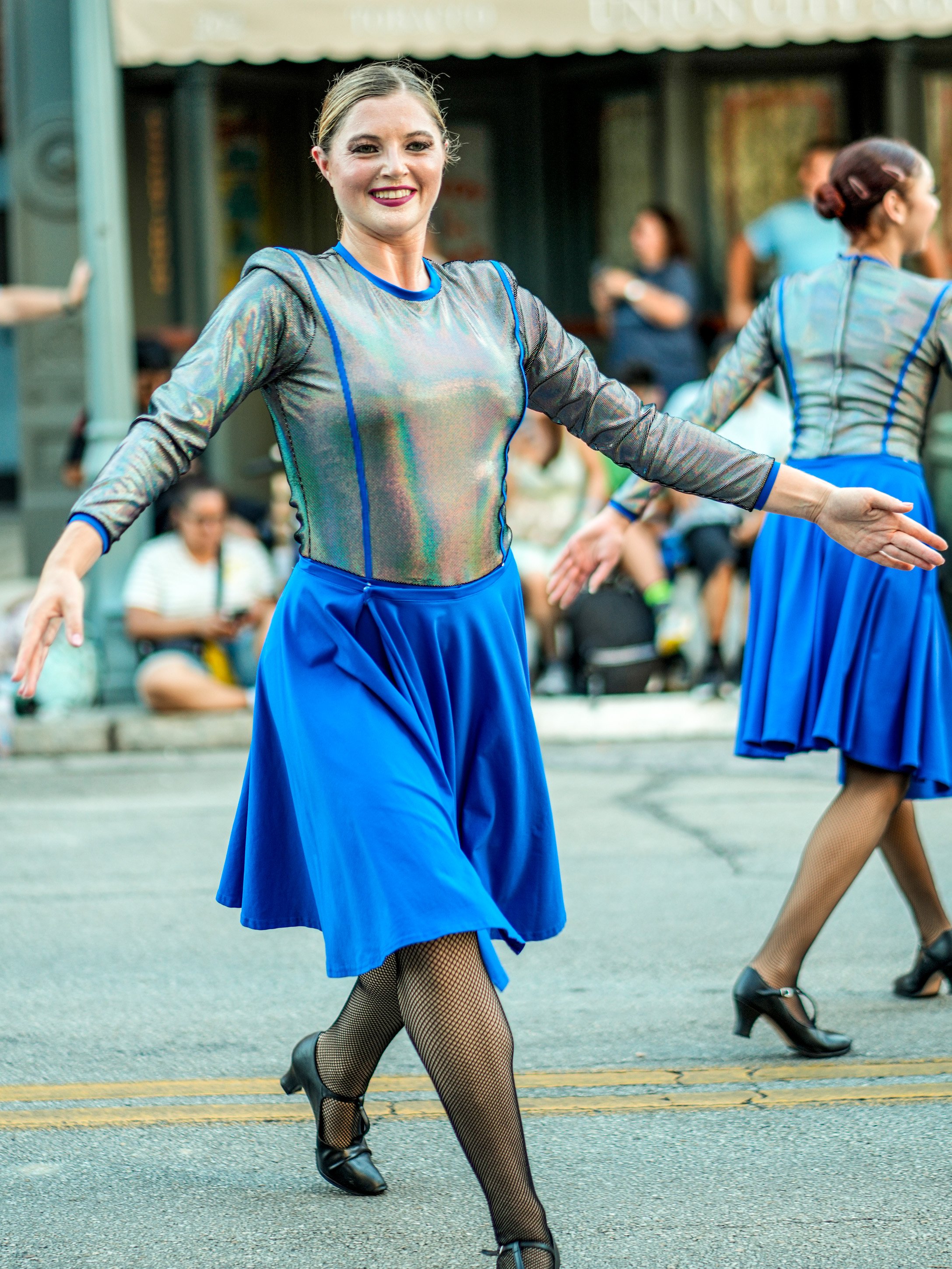 July23-Parade-59.jpg
