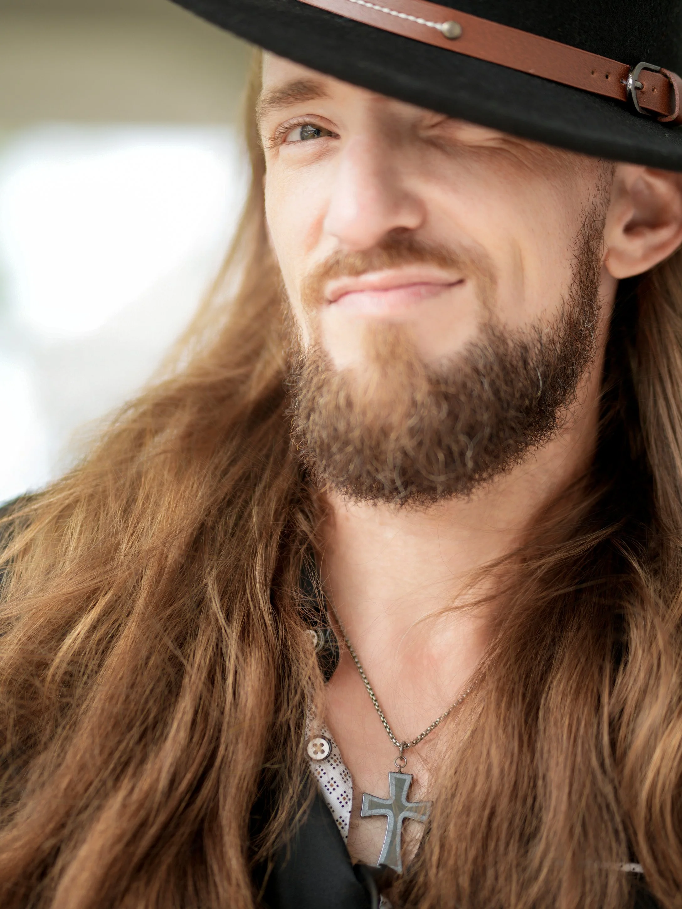 Anthony-W-55.jpg