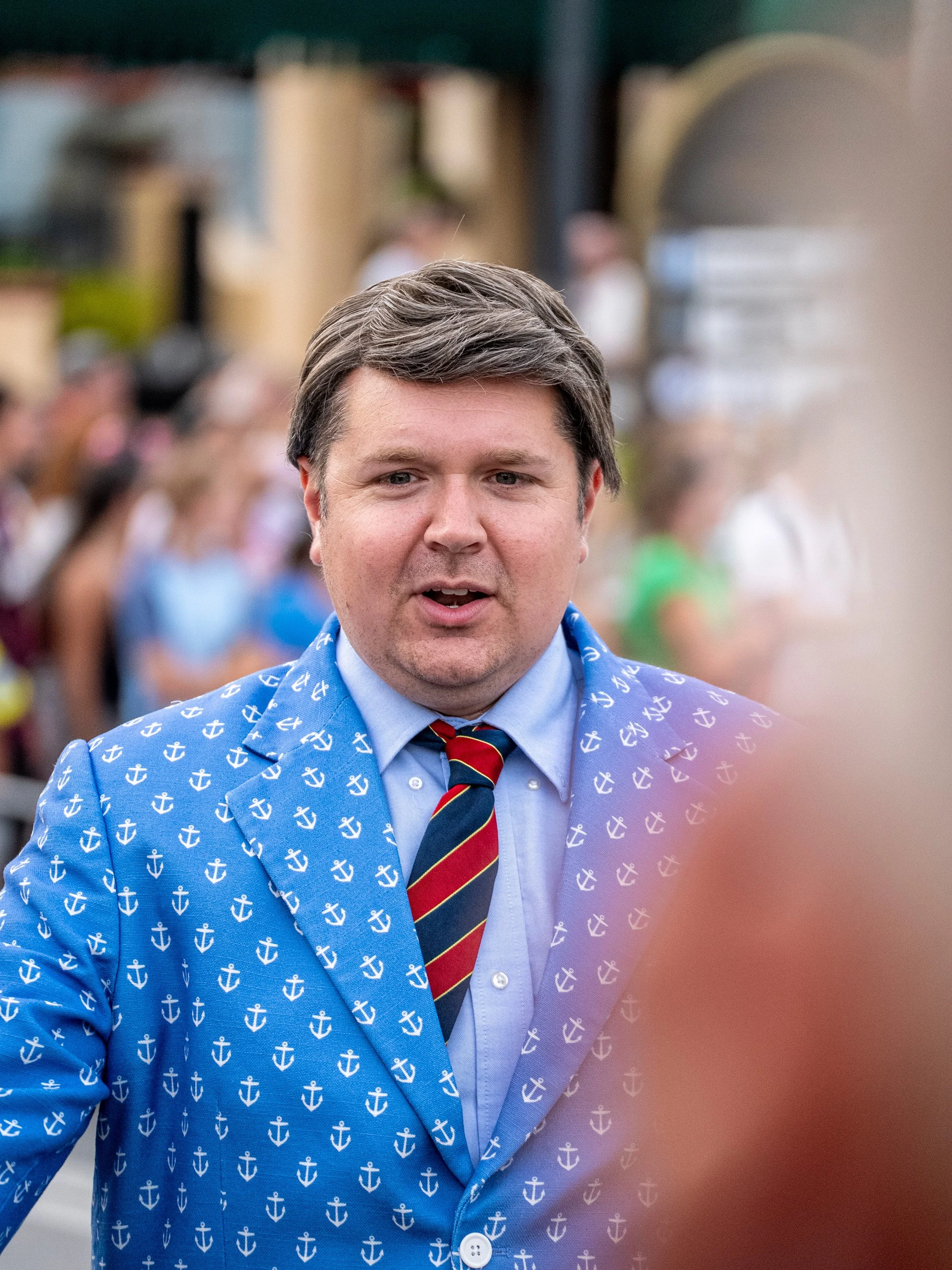 July29-Parade-98.jpg