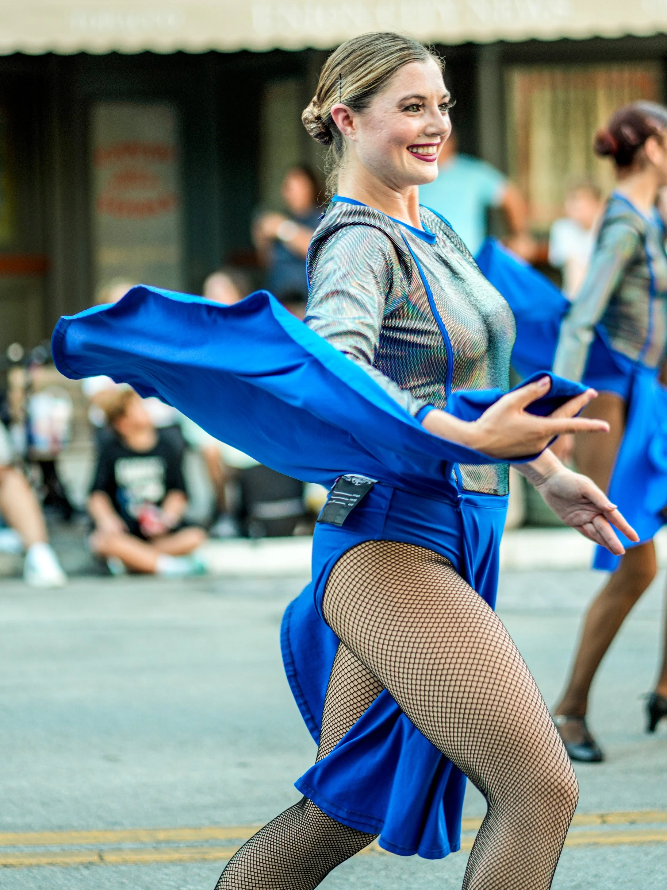 July23-Parade-62.jpg