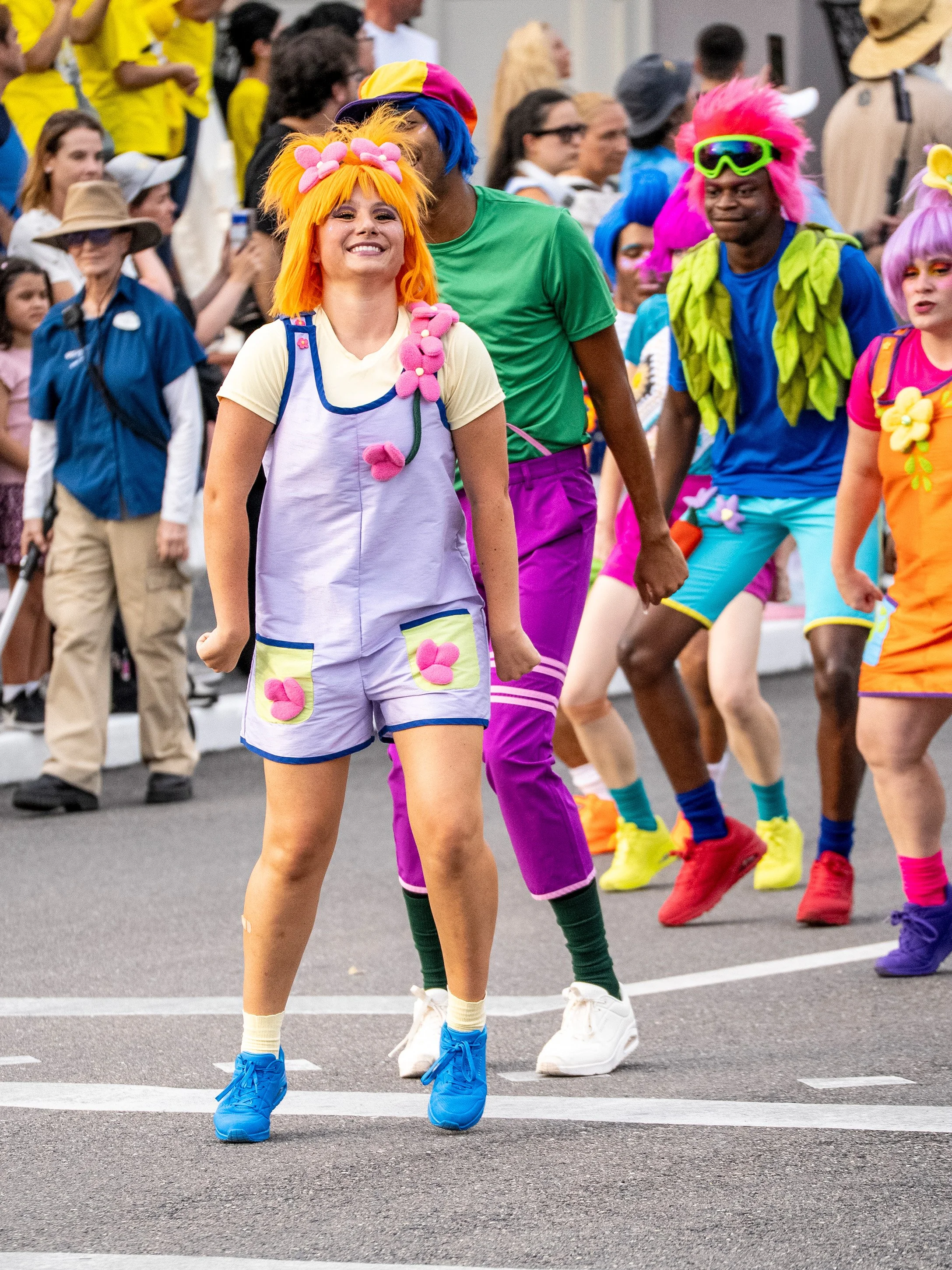 July29-Parade-59.jpg