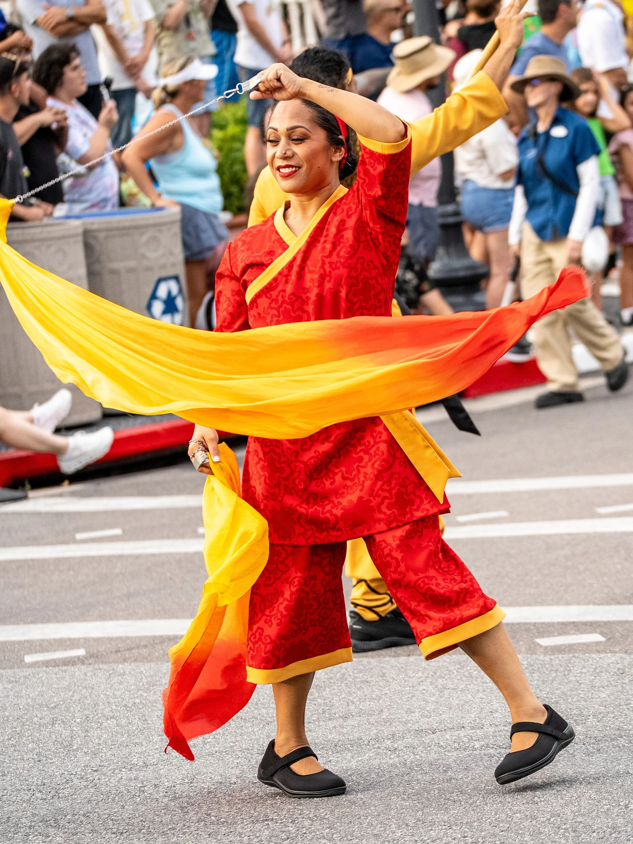 July29-Parade-53.jpg