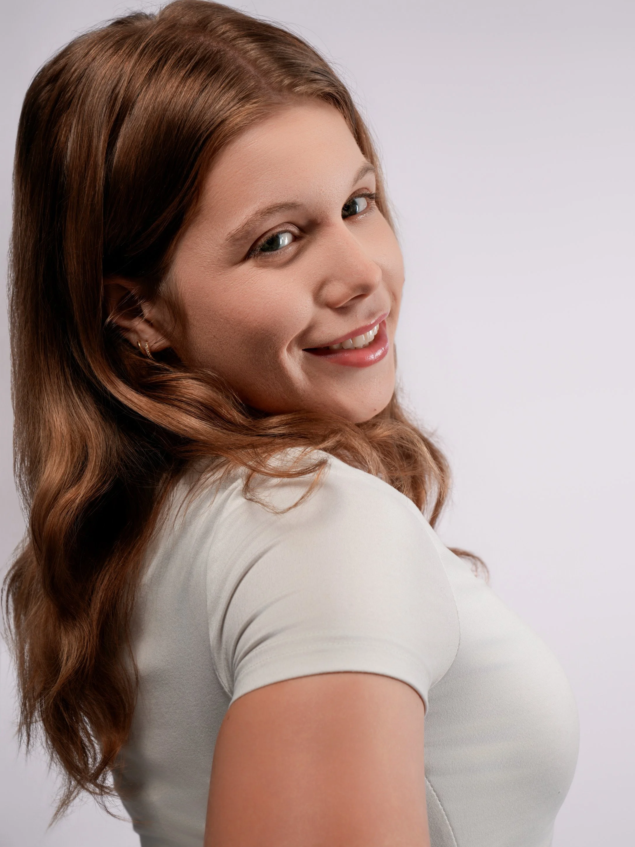Gabrianna-R-6.jpg