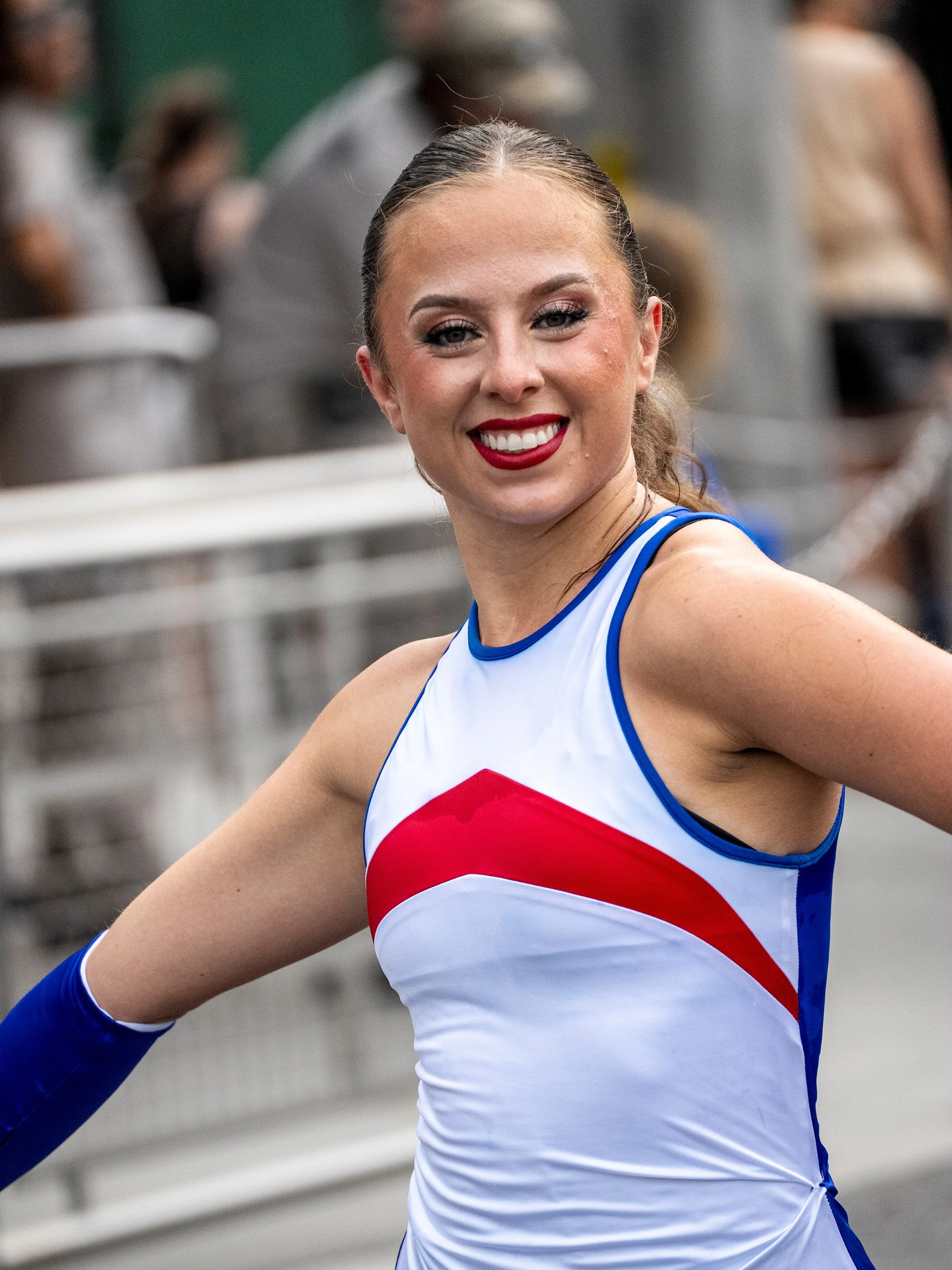 July29-Parade-244.jpg