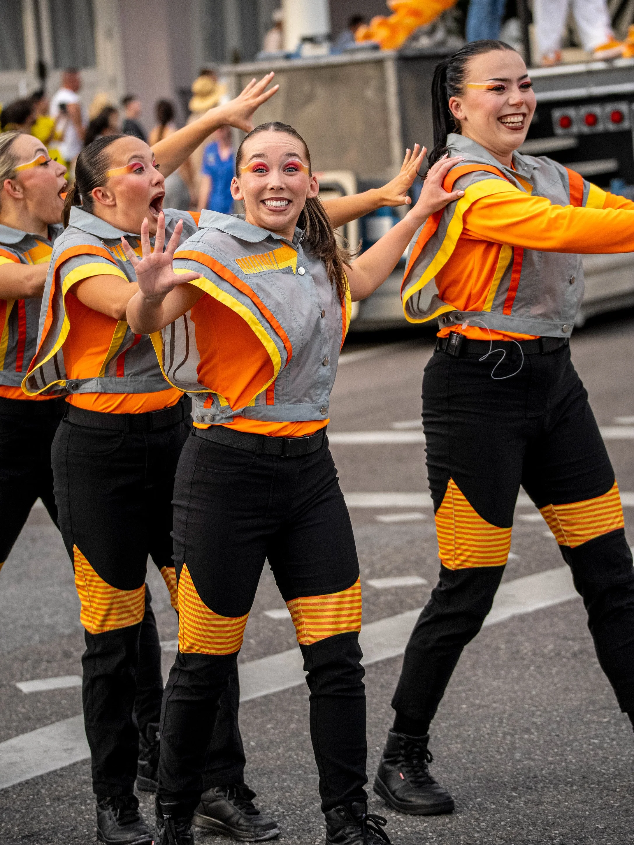 July29-Parade-32.jpg