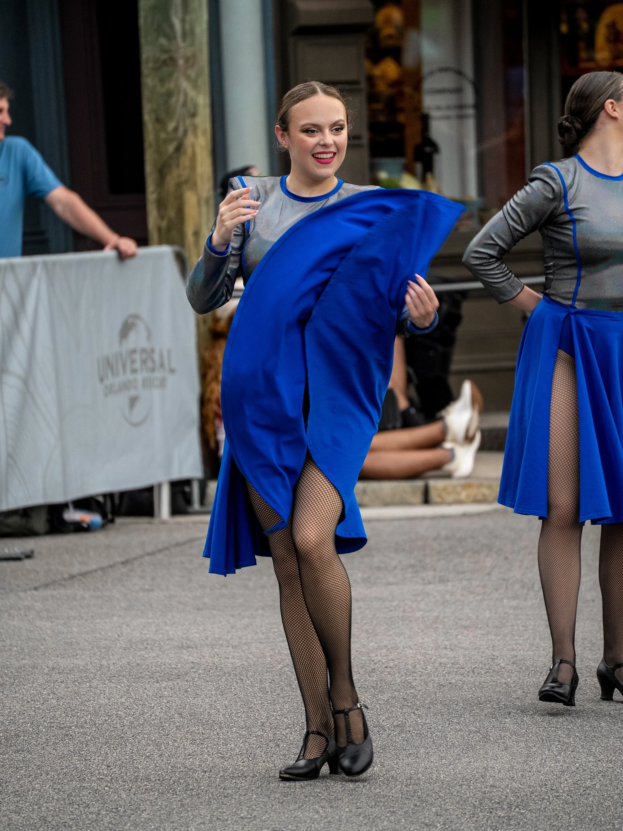 July29-Parade-8.jpg