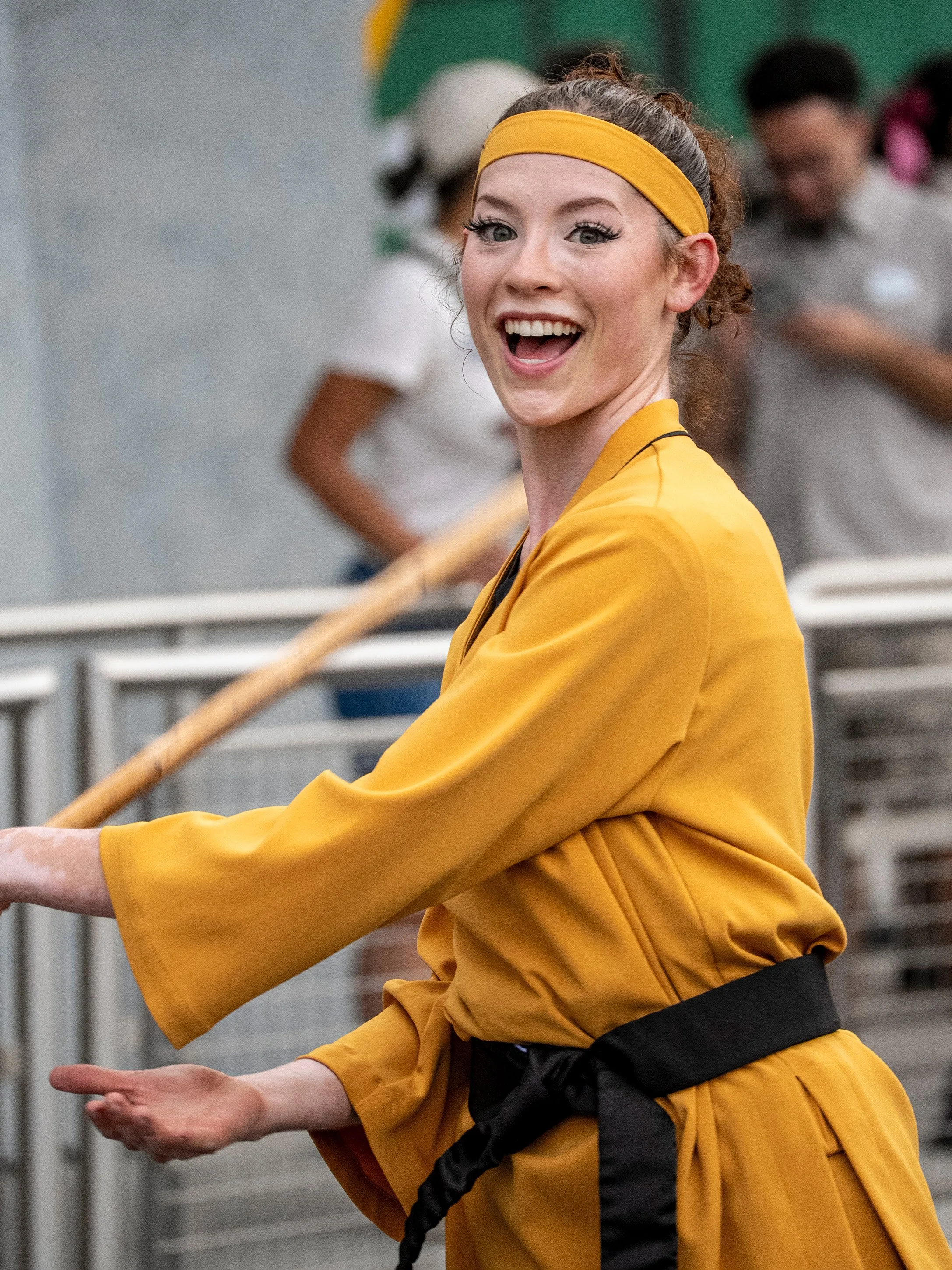 July29-Parade-206.jpg