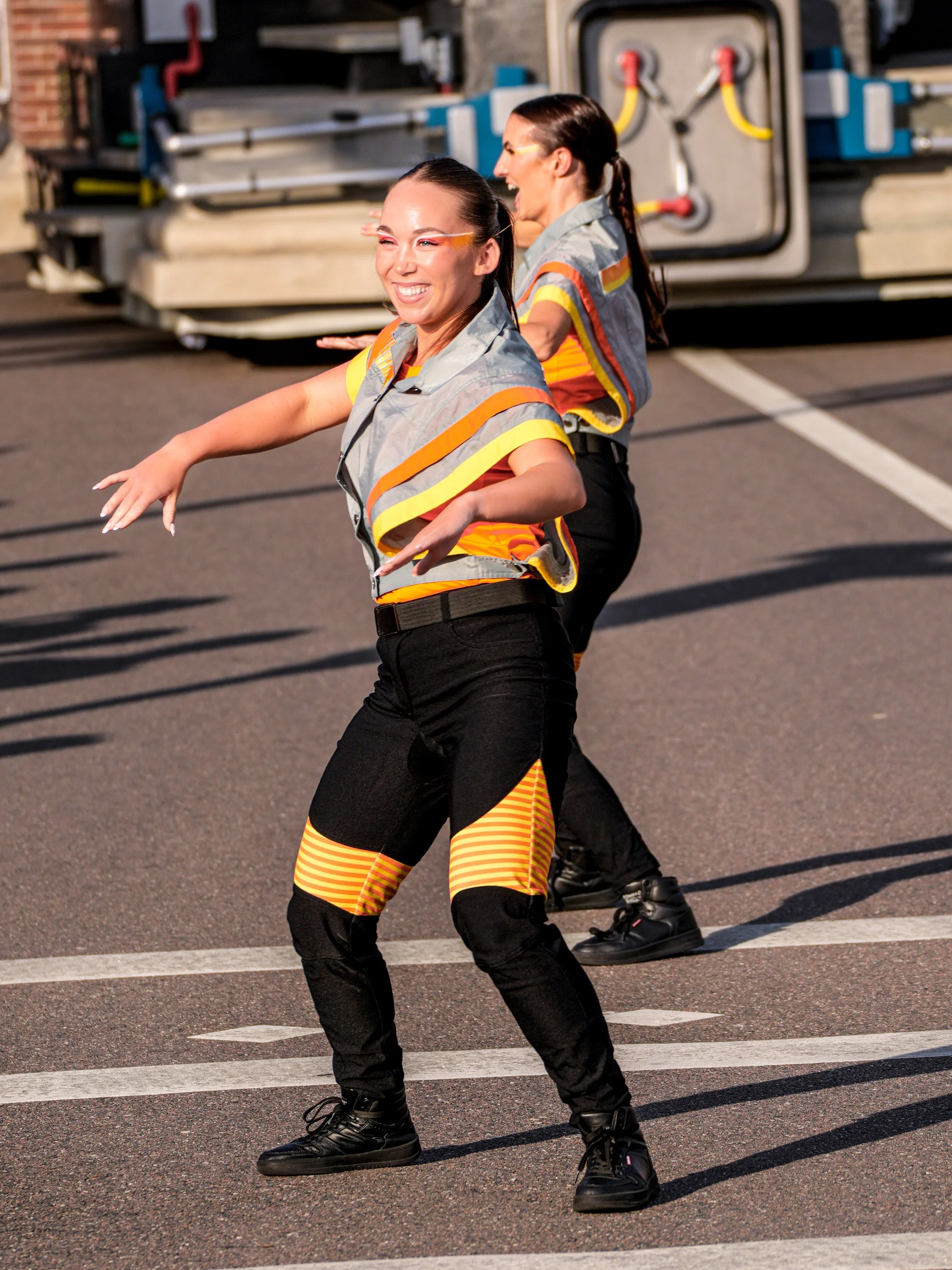 July25_MMP-13.jpg