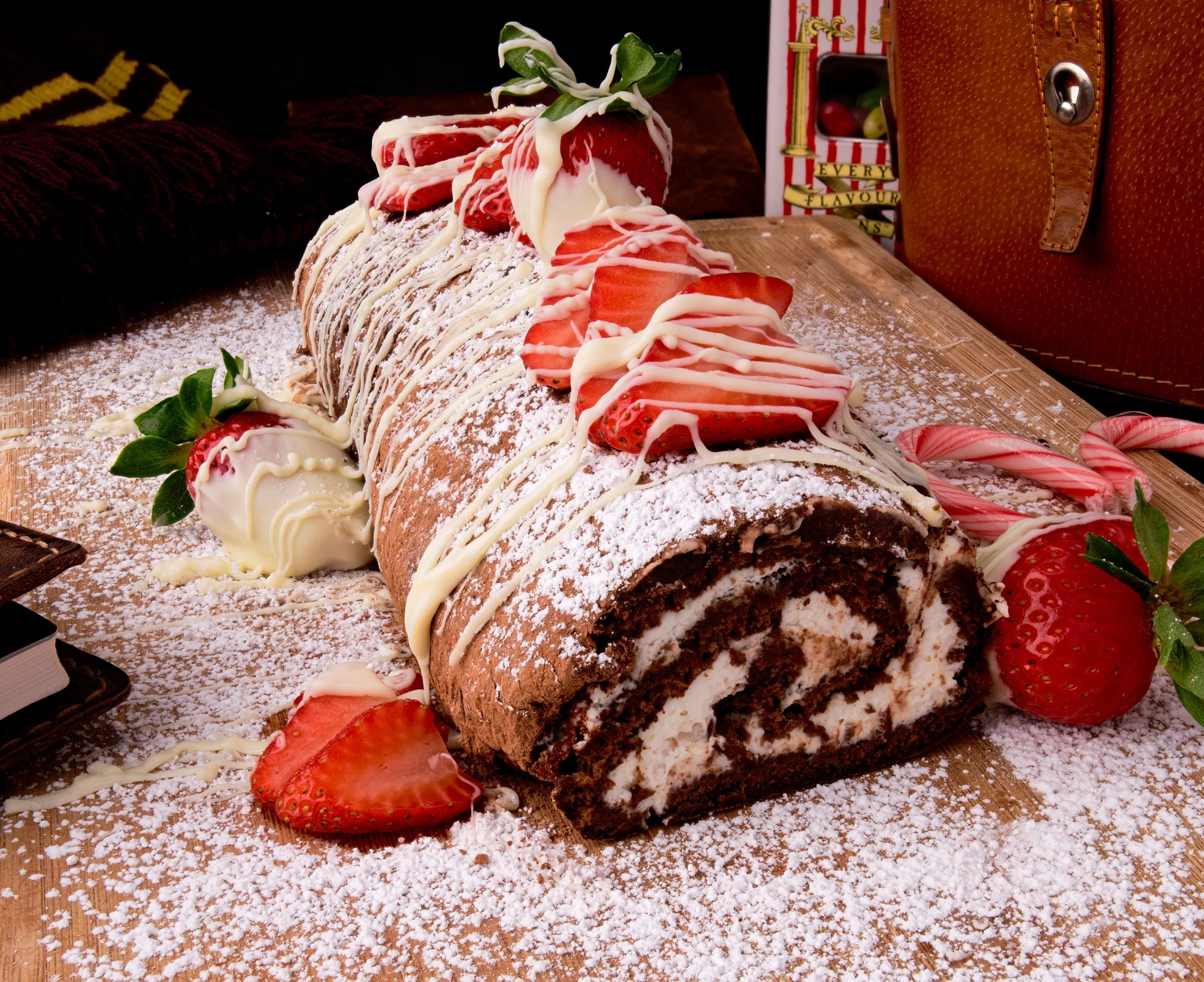 Chocolate Roulade Front.jpg